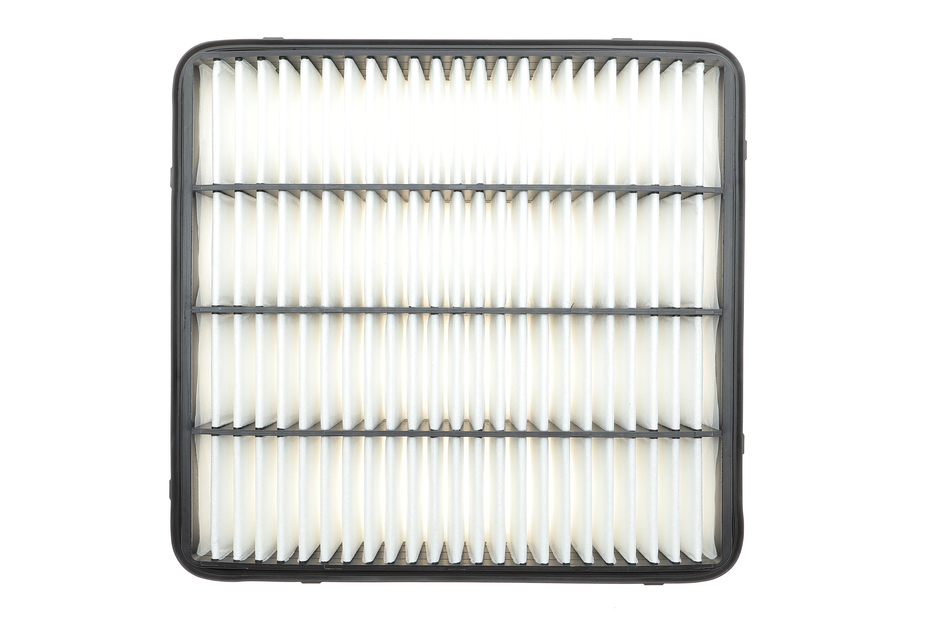 Фільтр повітряний Land Cruiser 200 4.6 V8 08-