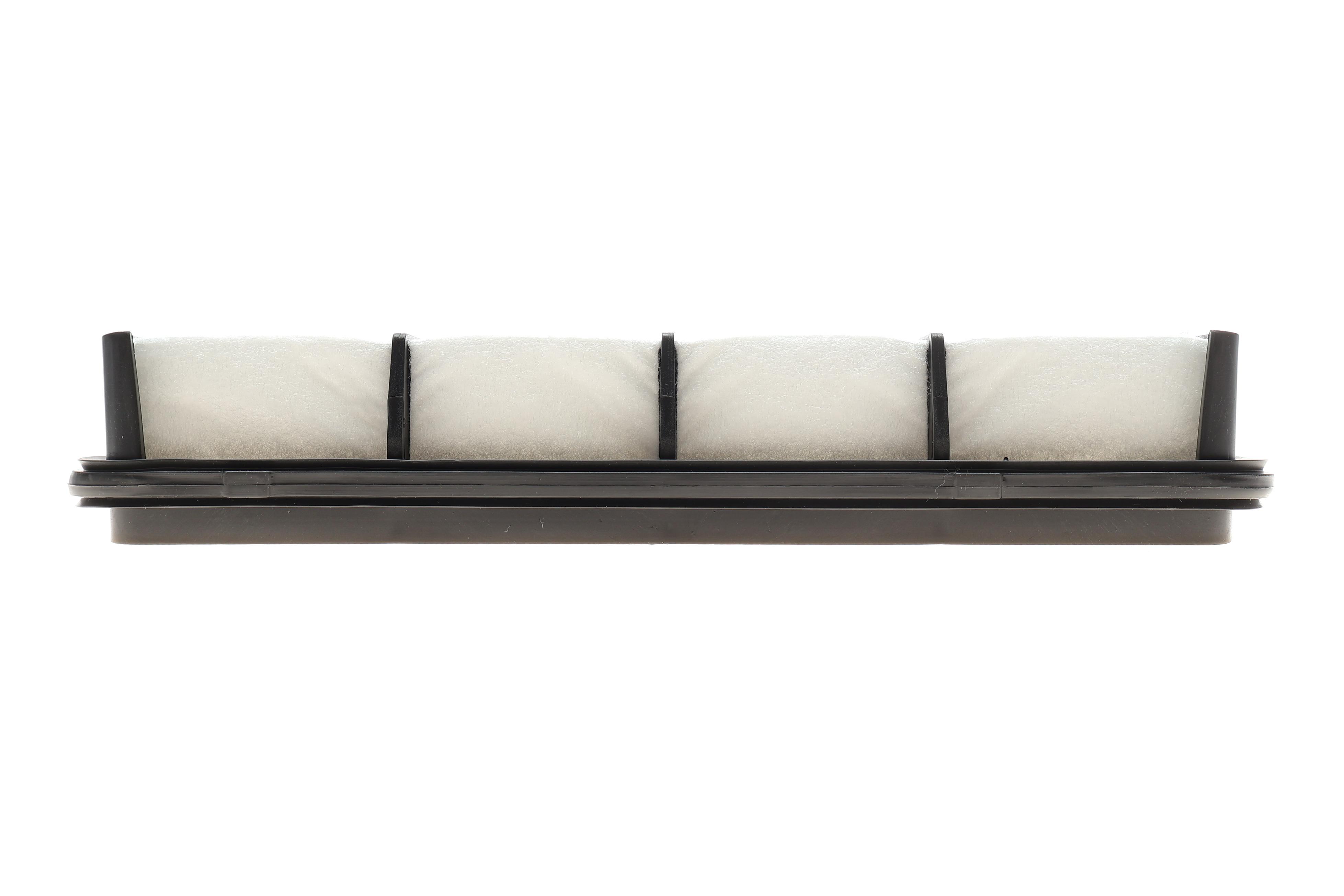 Фільтр повітряний Land Cruiser 200 4.6 V8 08-