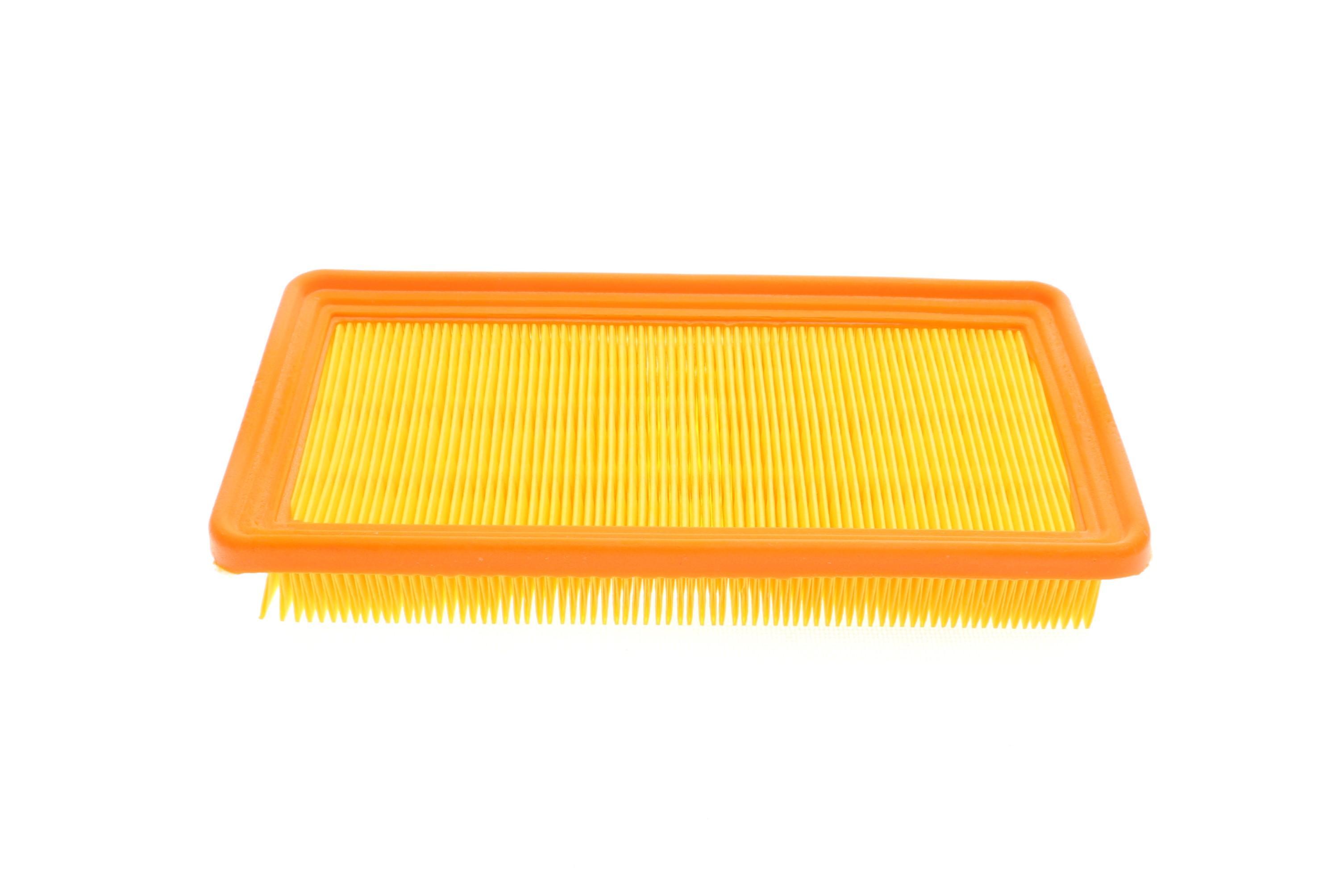 Фільтр повітряний Hyundai Getz 1.1i-1.6i 02-10