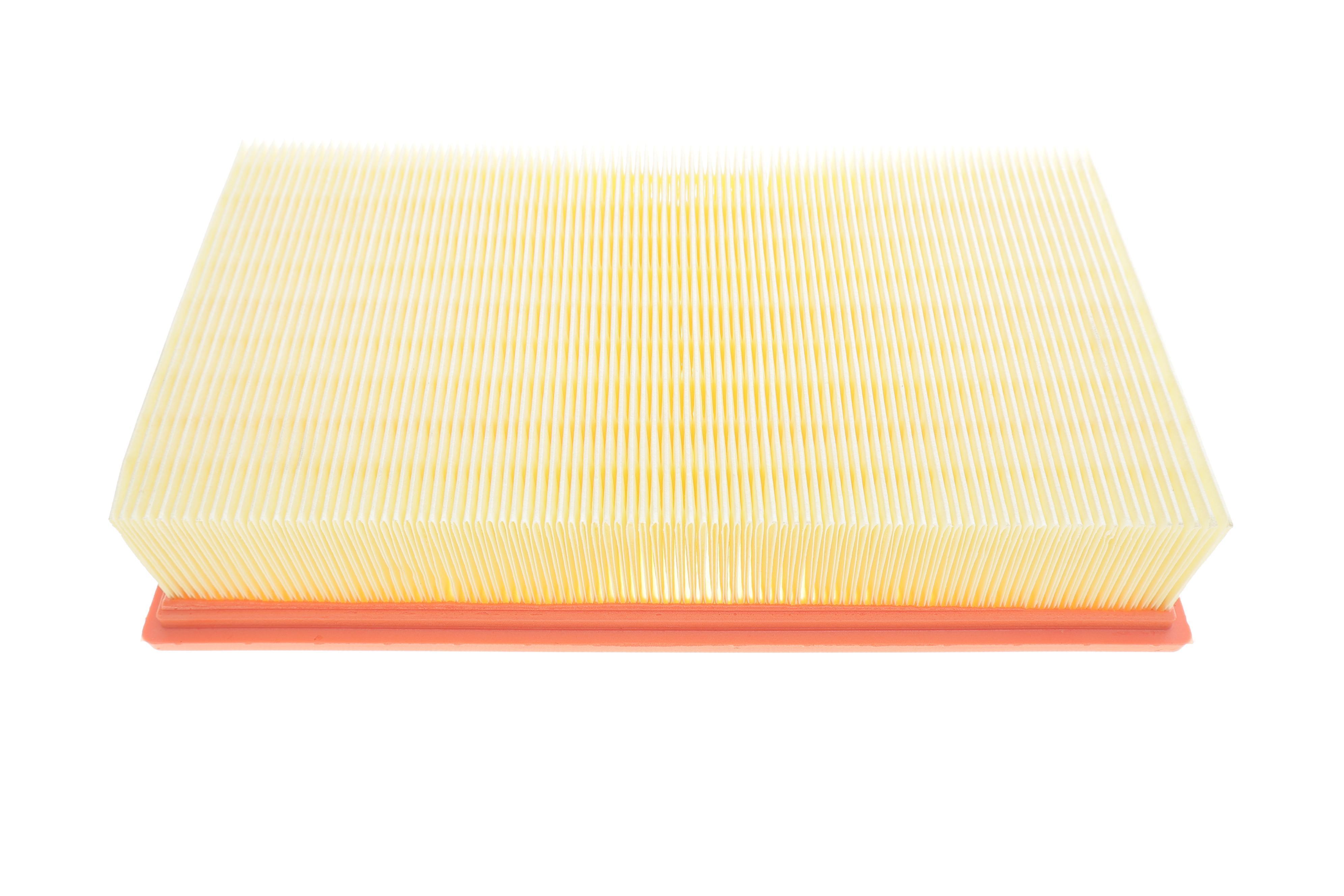 Фільтр повітряний Jaguar S-Type/XF/XJ 2.0-5.0 99-