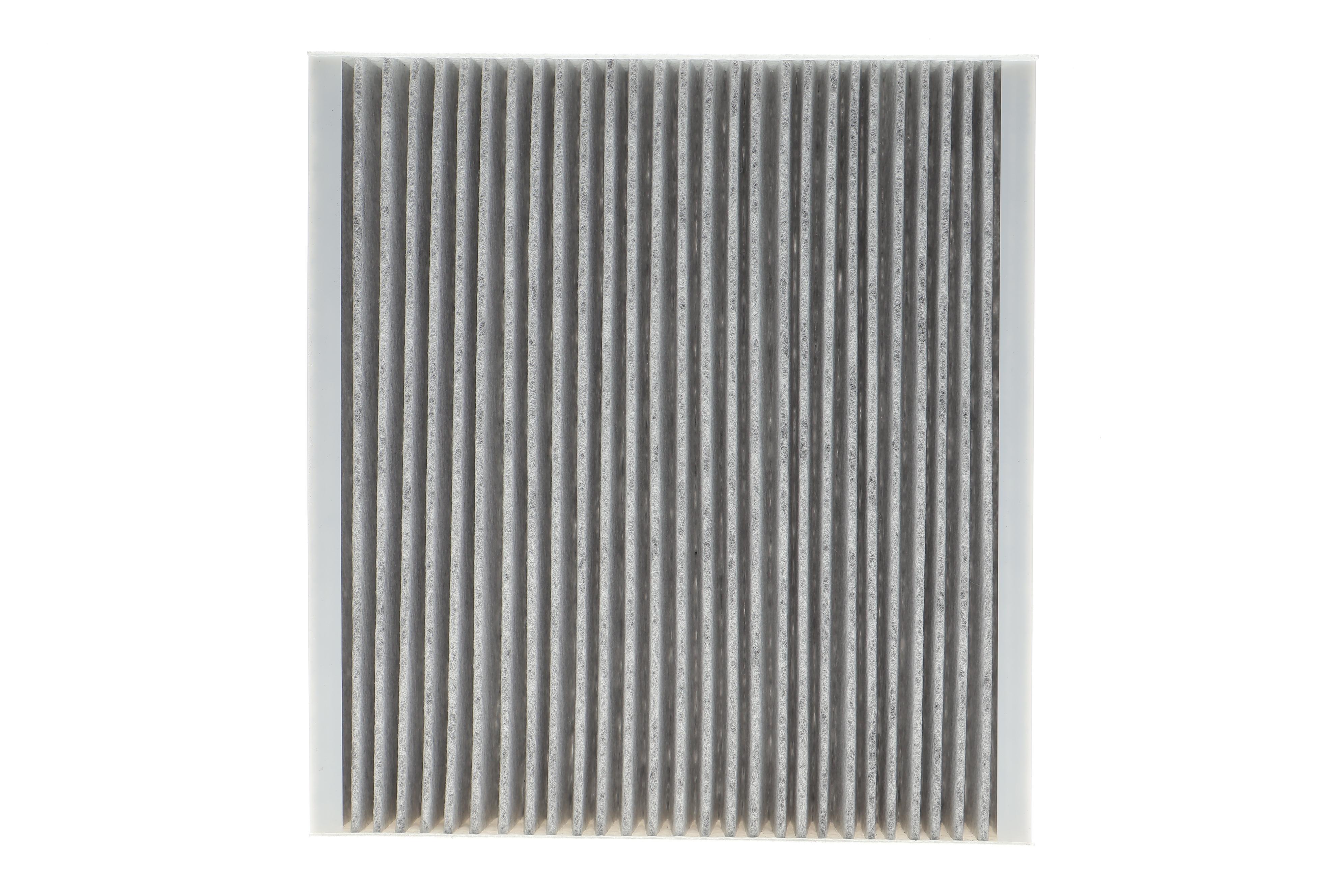 Фільтр салону Hyundai Santa Fe IV/Tucson III/Kia Sorento IV/V 18- (вугільний)