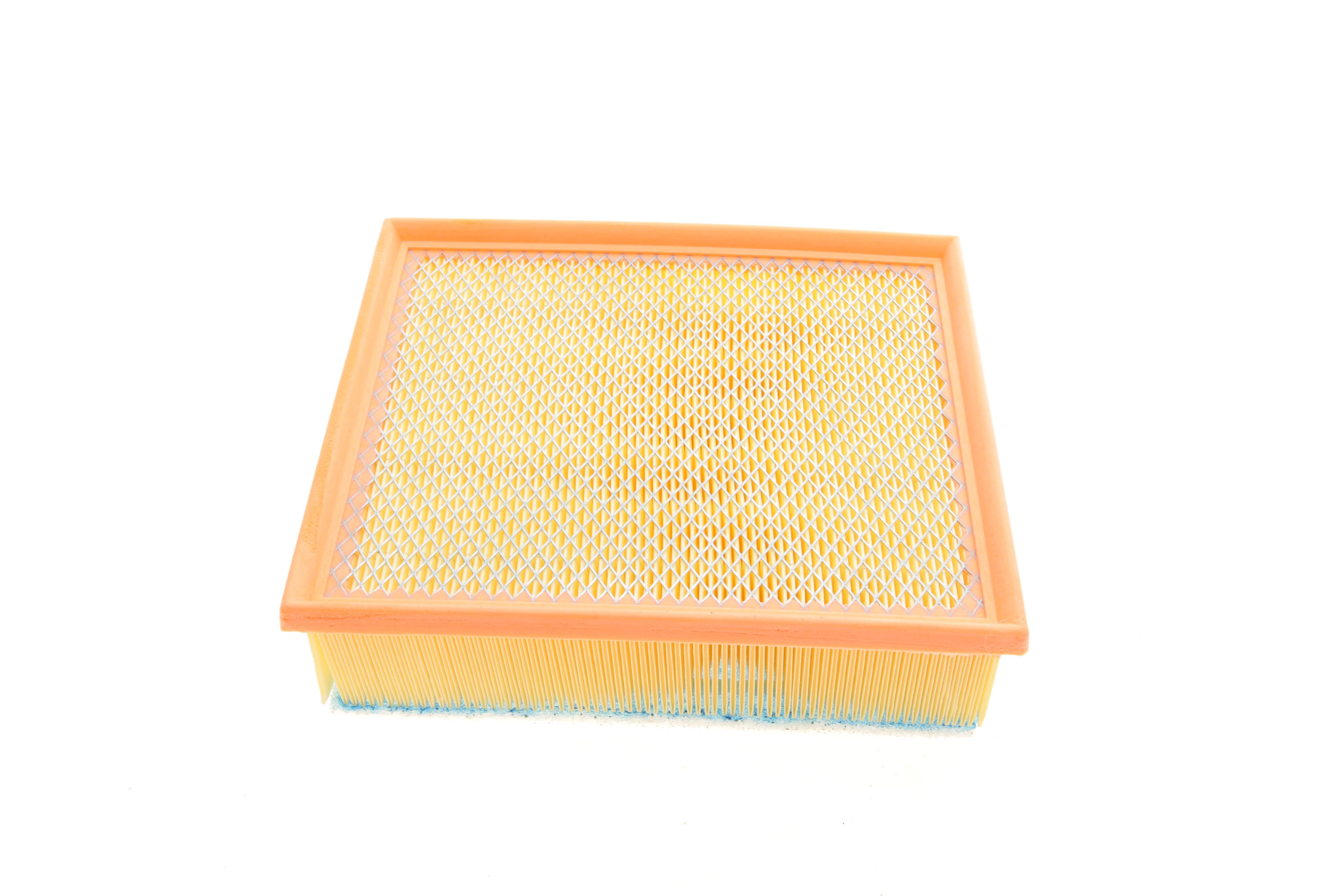 Фільтр повітряний Ford Focus 2.5 04-13/Mondeo 2.5 07-14/Kuga 2.5 08-12