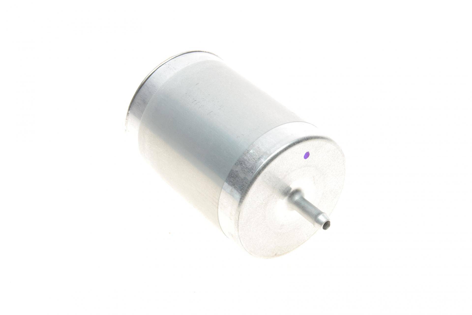 Фільтр паливний MB Sprinter/Vito 2.0/2.3 i 96-06/S-class (W140) 2.8-6.0 i 92-98 (M111/M104)