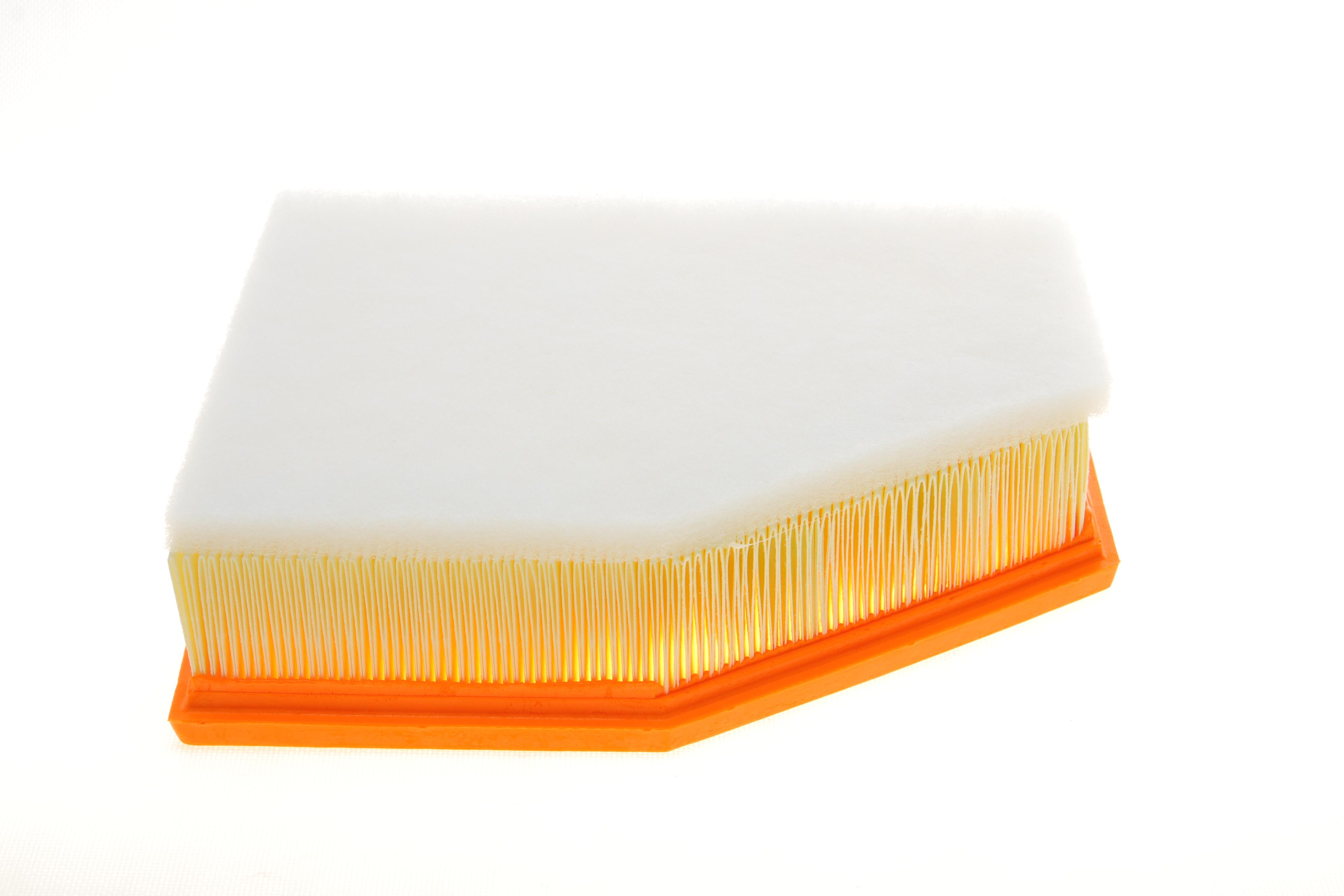 Фільтр повітряний BMW 5 (G30, F90) 17-/7 (G11/G12) 15- (B47/B57/B58)