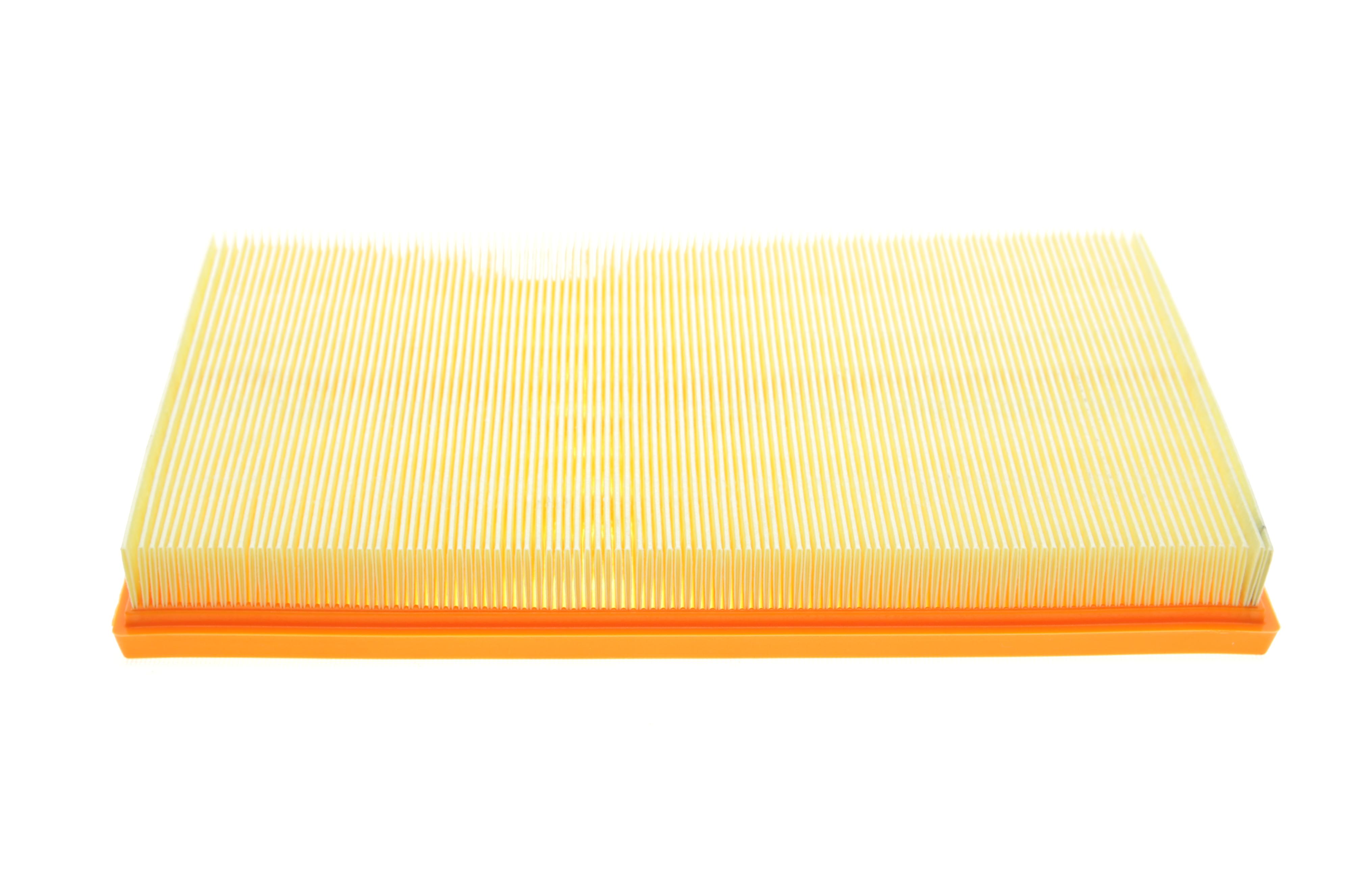 Фільтр повітряний BMW X5 (E70) 3.0 07-10