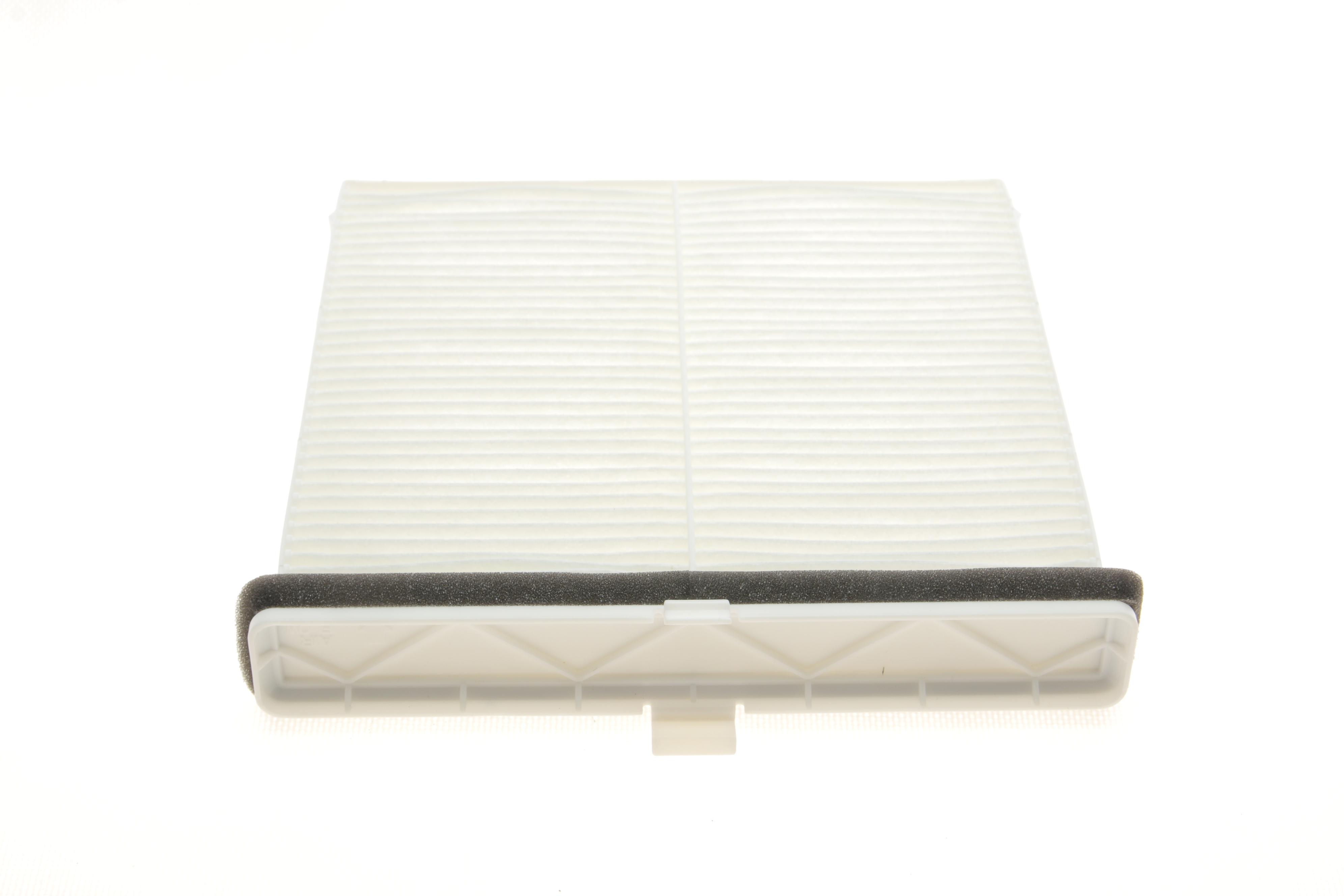 Фільтр салону Mazda 2/ CX-3 1.5/2.0 16V 14-