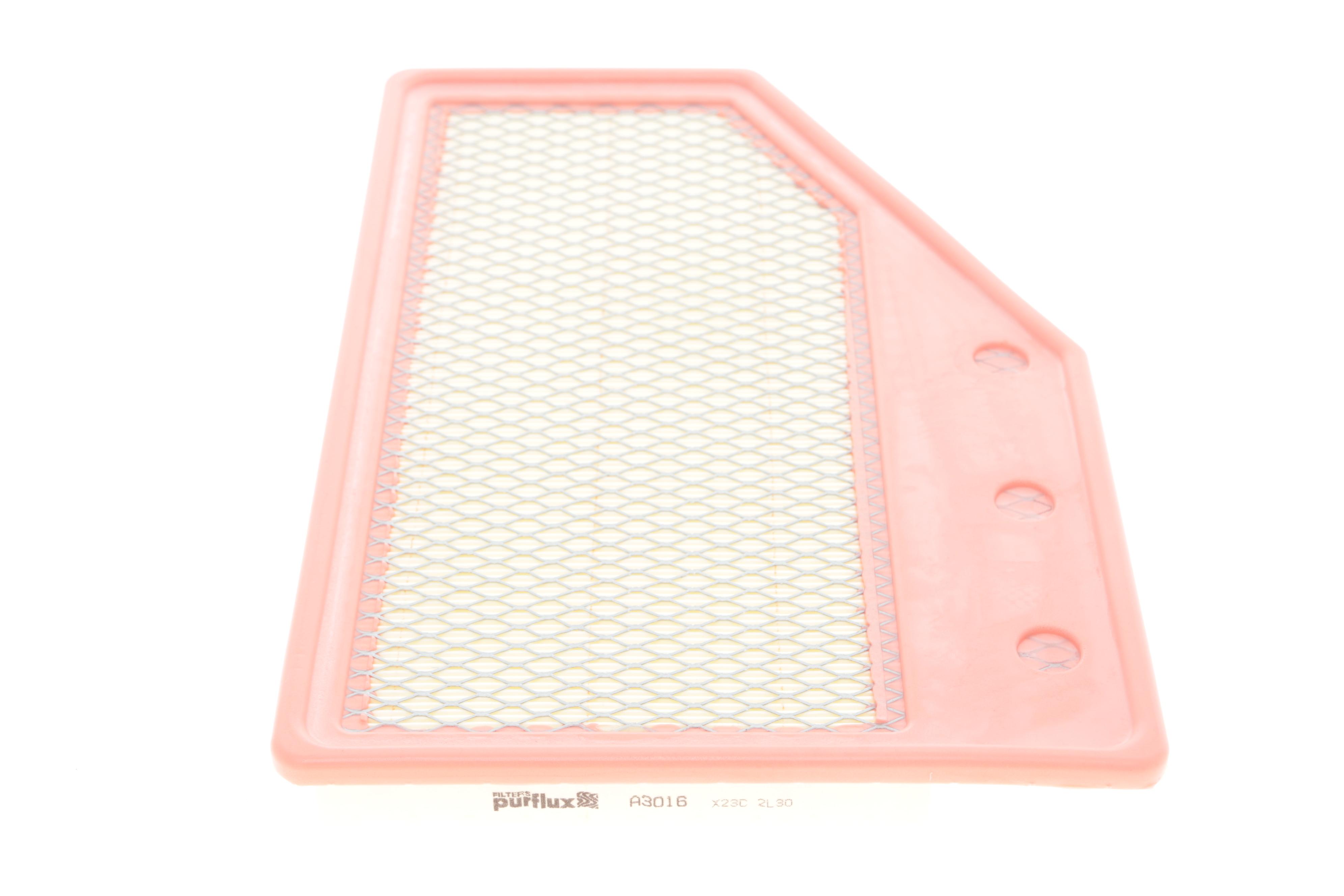 Фільтр повітряний Opel Insignia B 2.0 CDTI 17-