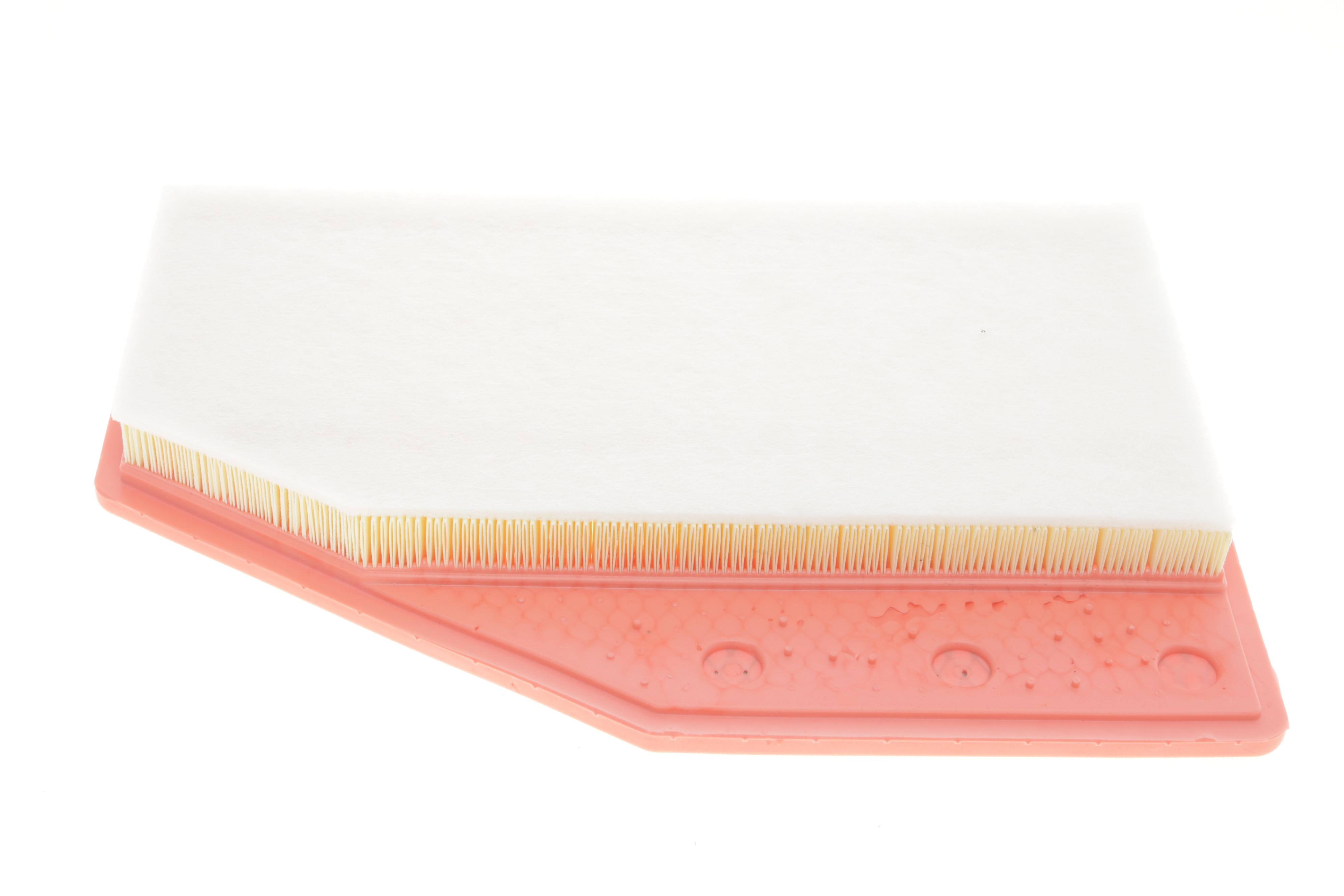 Фільтр повітряний Opel Insignia B 2.0 CDTI 17-