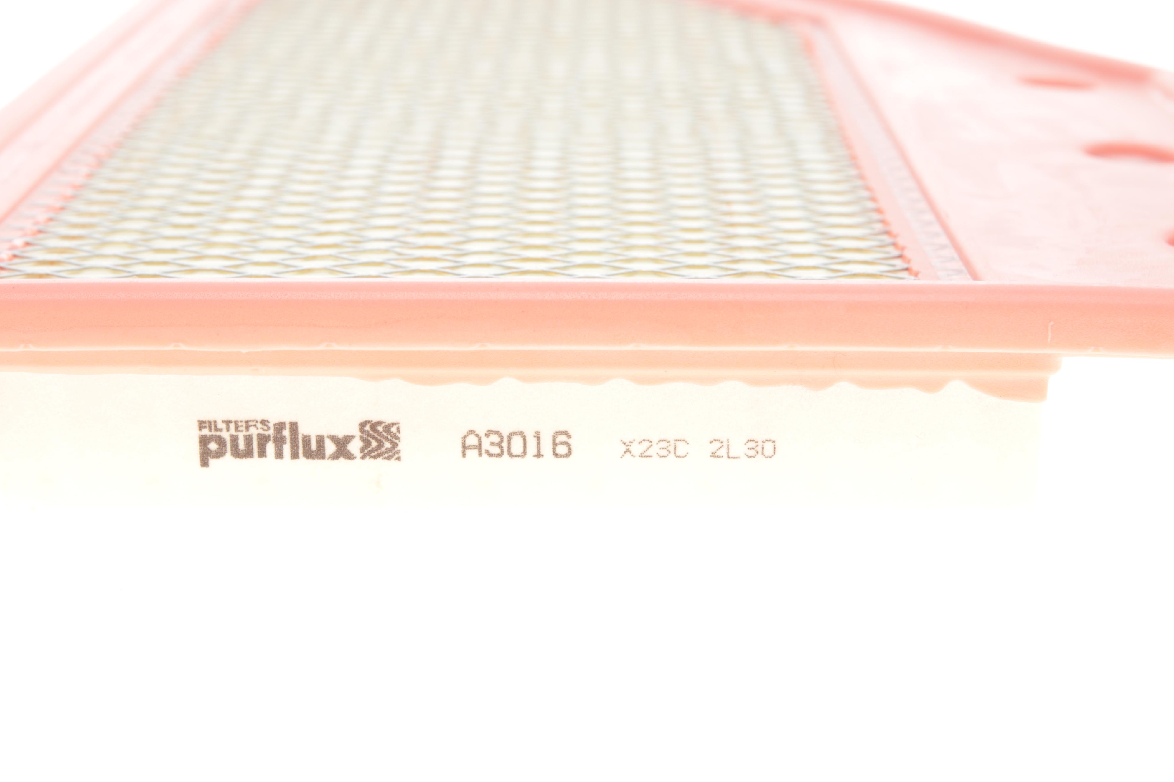 Фільтр повітряний Opel Insignia B 2.0 CDTI 17-