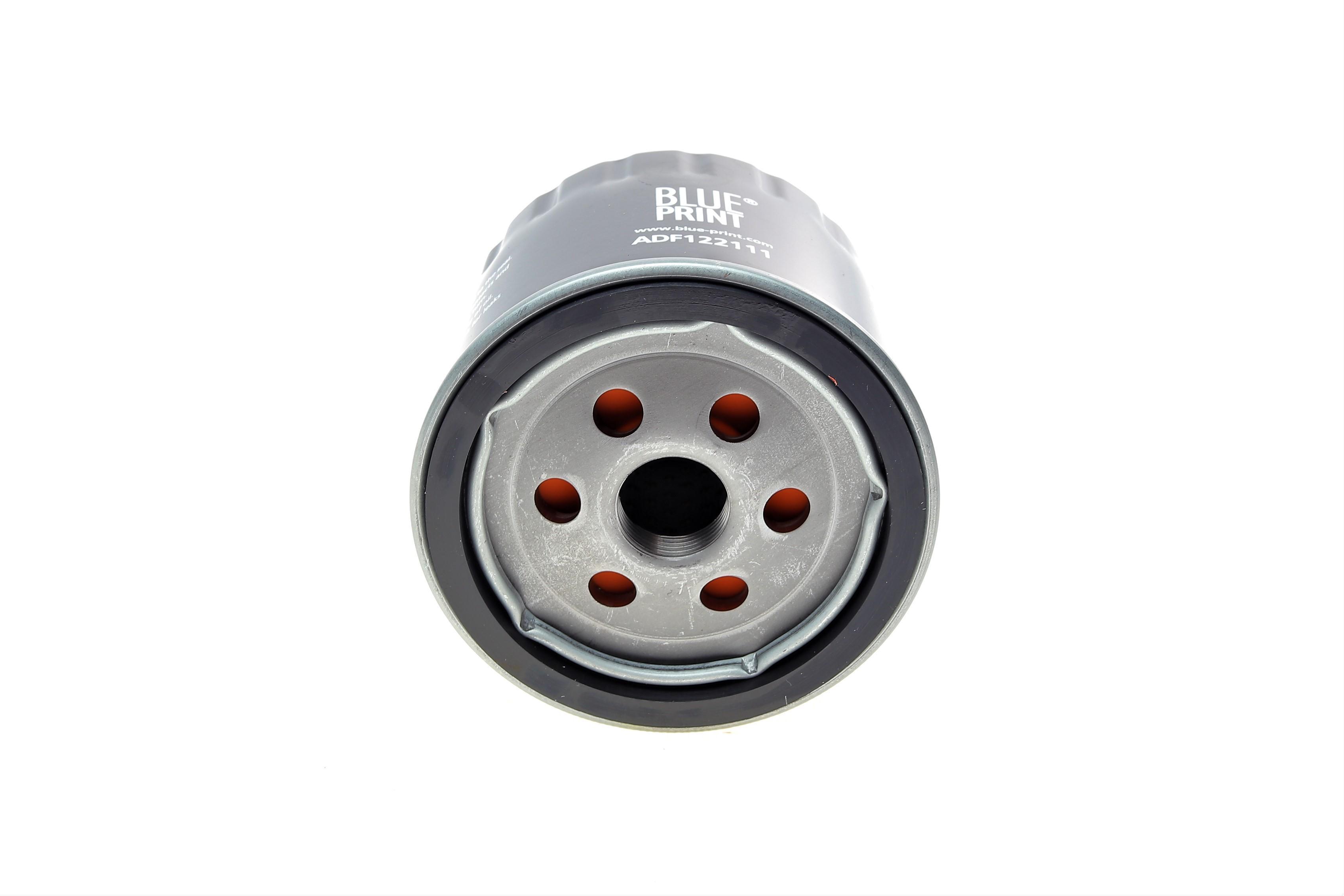 Фільтр масляний Ford Transit 2.5D/TD 92- /Connect 1.8Di/TDCi 02-