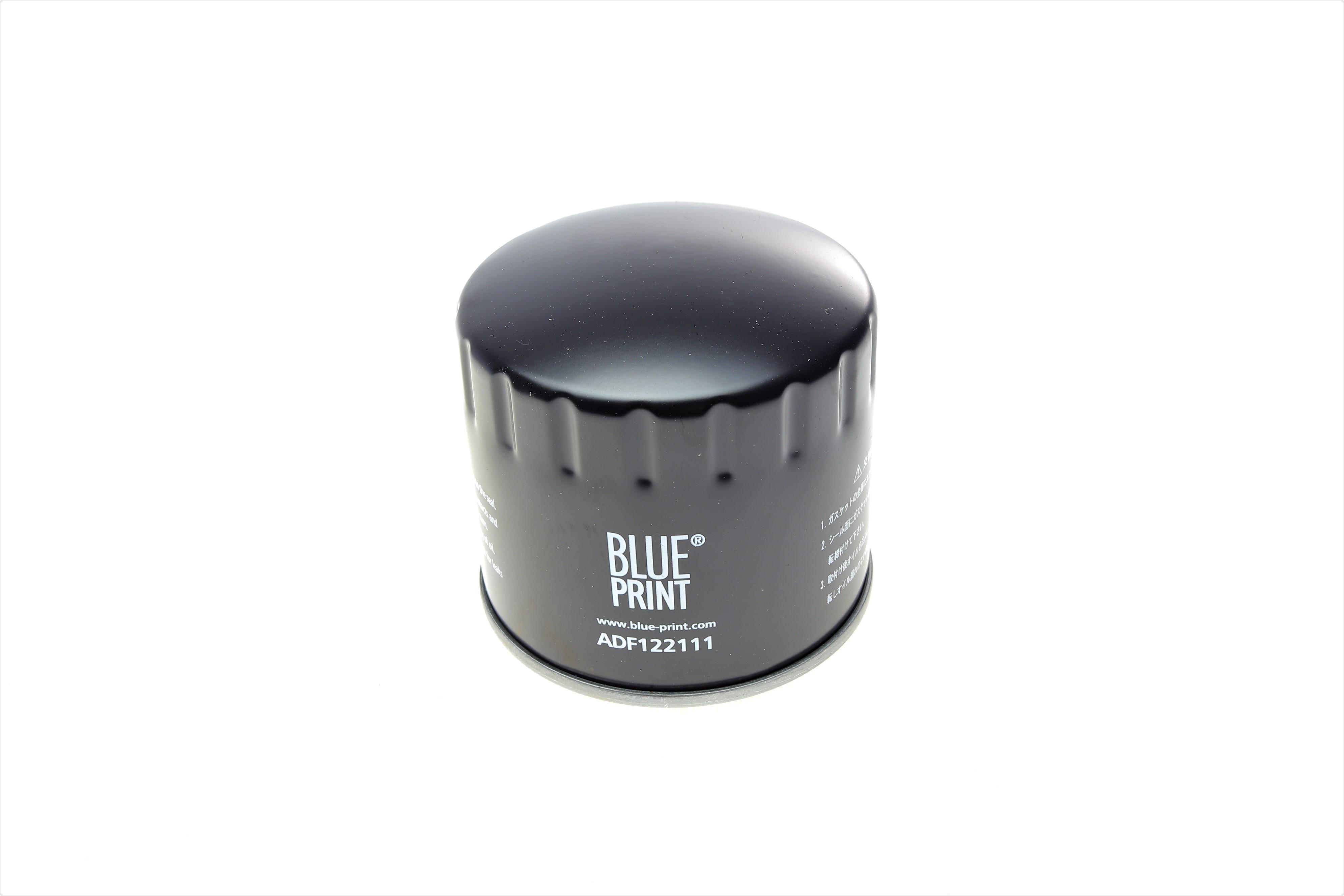 Фільтр масляний Ford Transit 2.5D/TD 92- /Connect 1.8Di/TDCi 02-