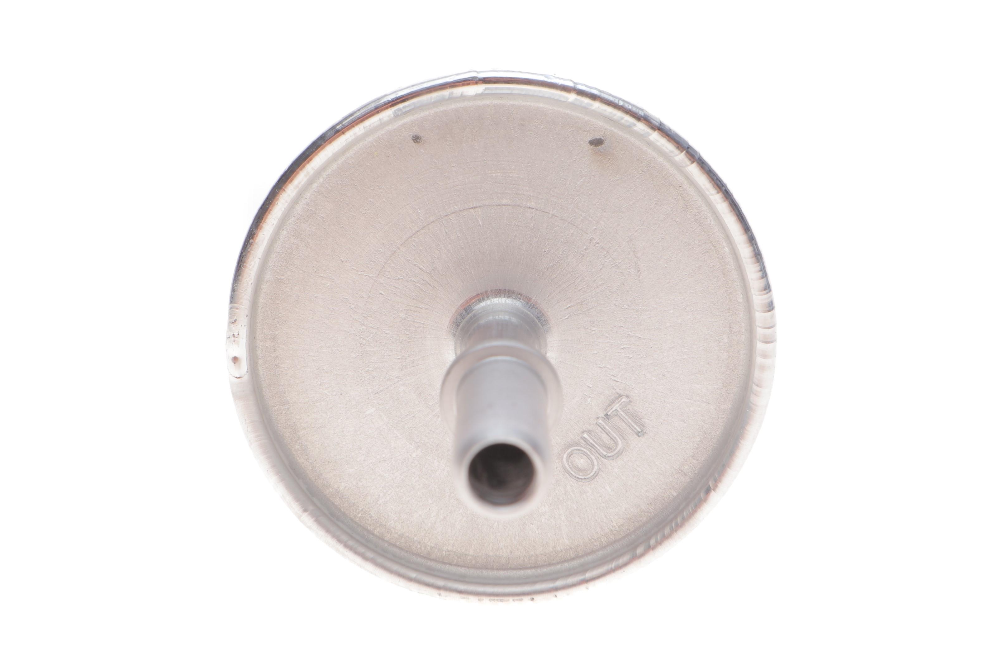 Фільтр паливний Ford Focus/C-Max/Volvo C30/C70/S40 1.6-2.4 04-