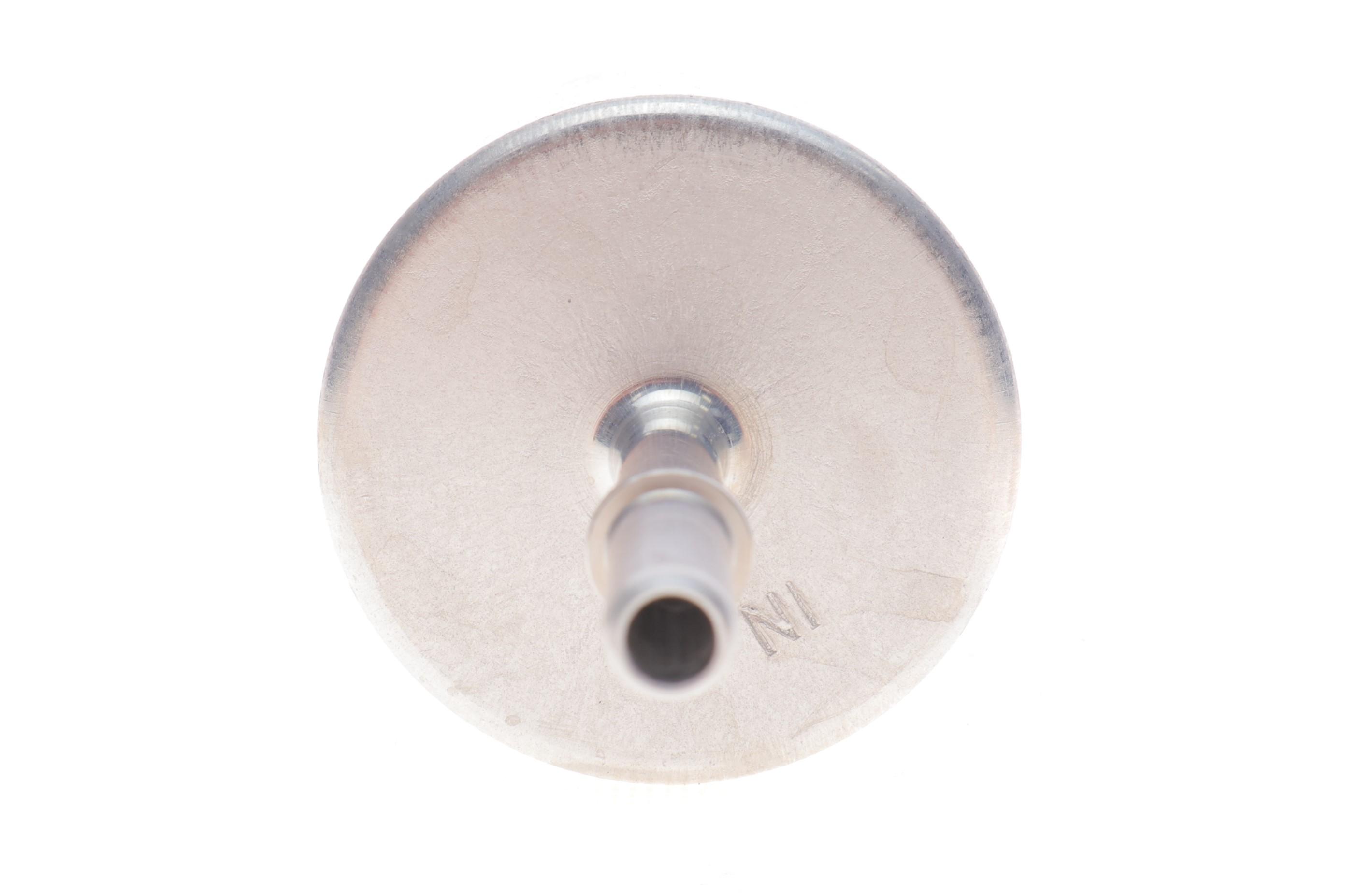 Фільтр паливний Ford Focus/C-Max/Volvo C30/C70/S40 1.6-2.4 04-