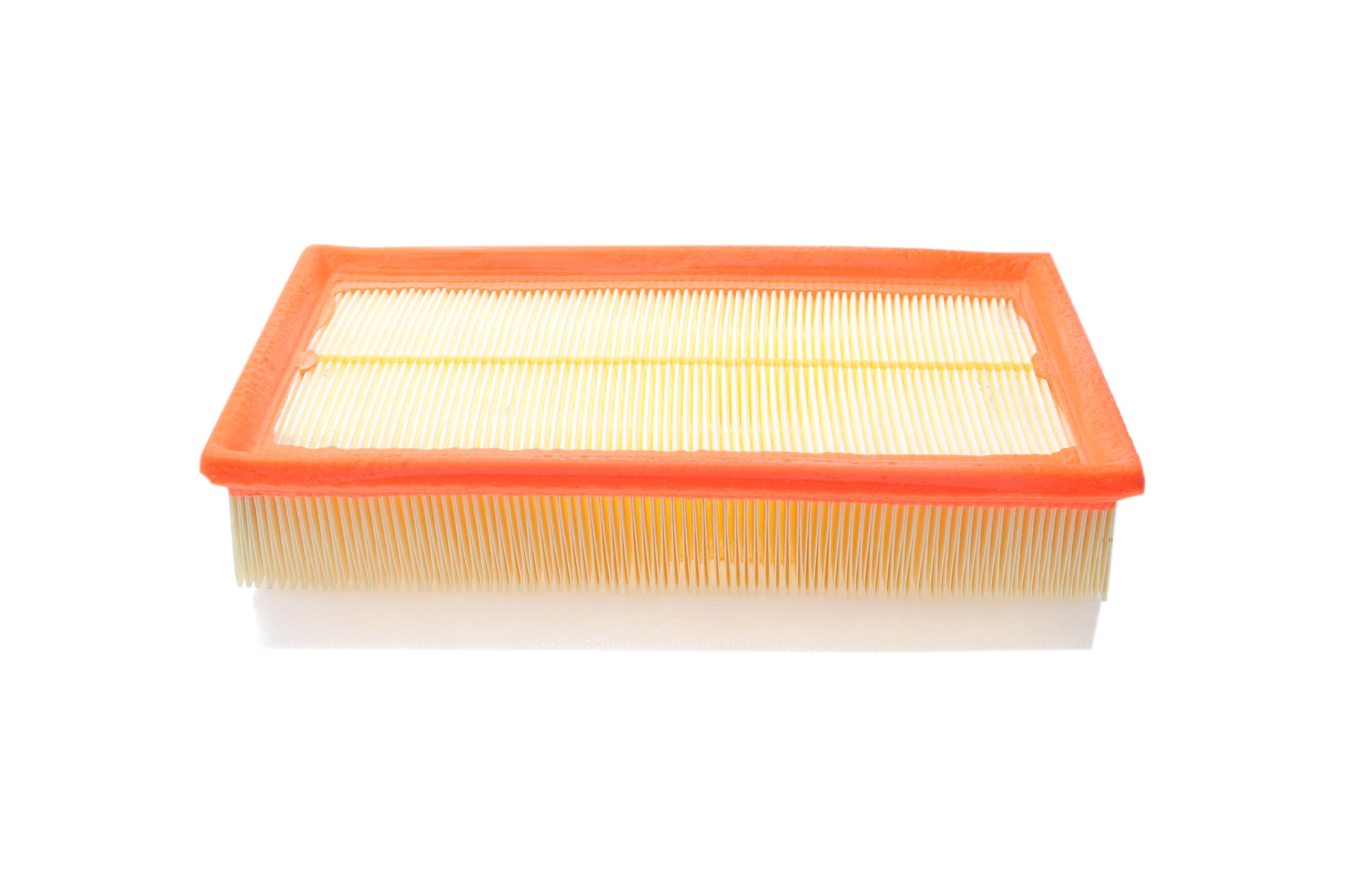 Фільтр повітряний Fiat Scudo 1.6 Multijet