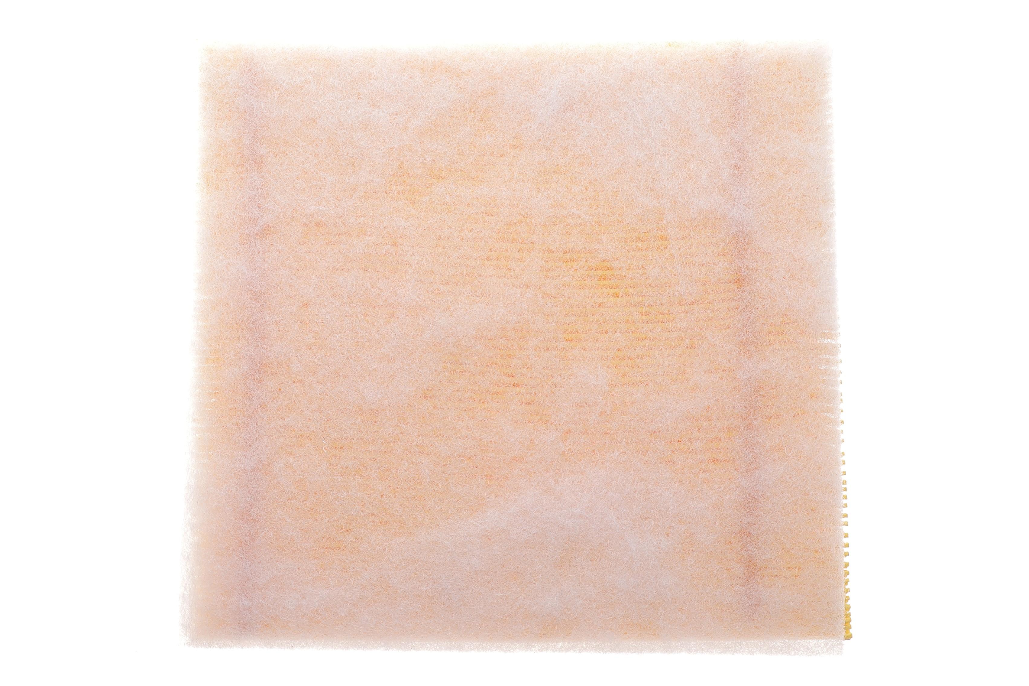 Фільтр повітряний Opel Meriva B 10-