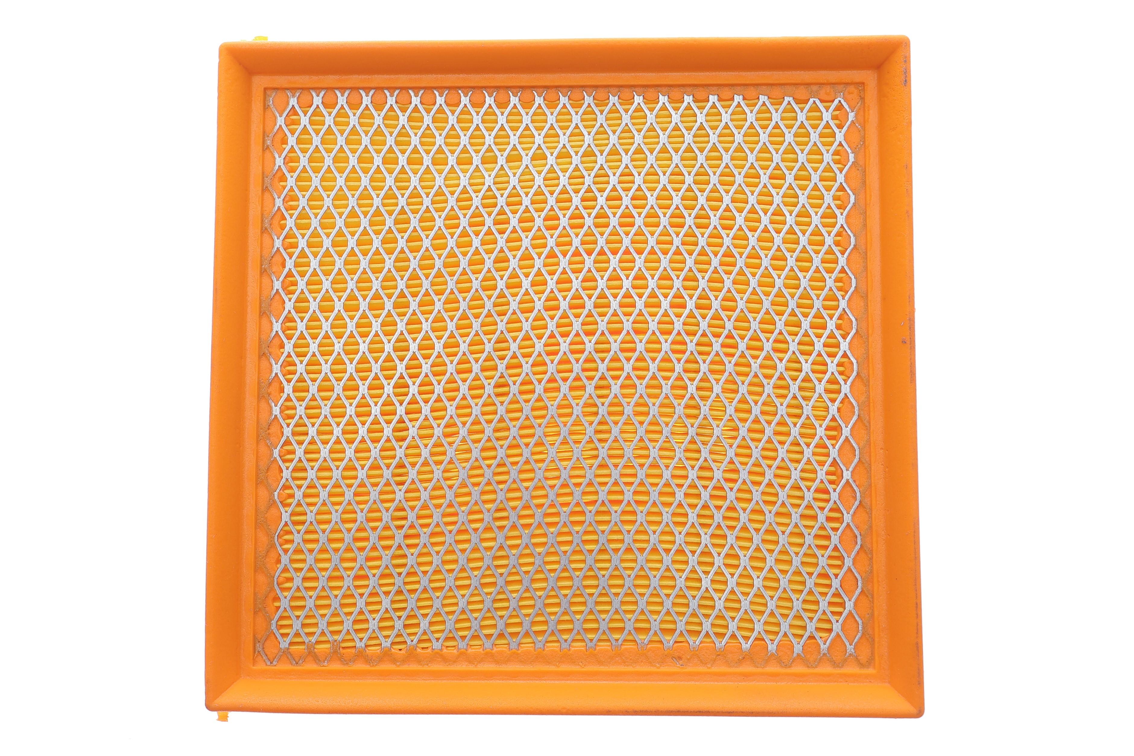 Фільтр повітряний Opel Meriva B 10-