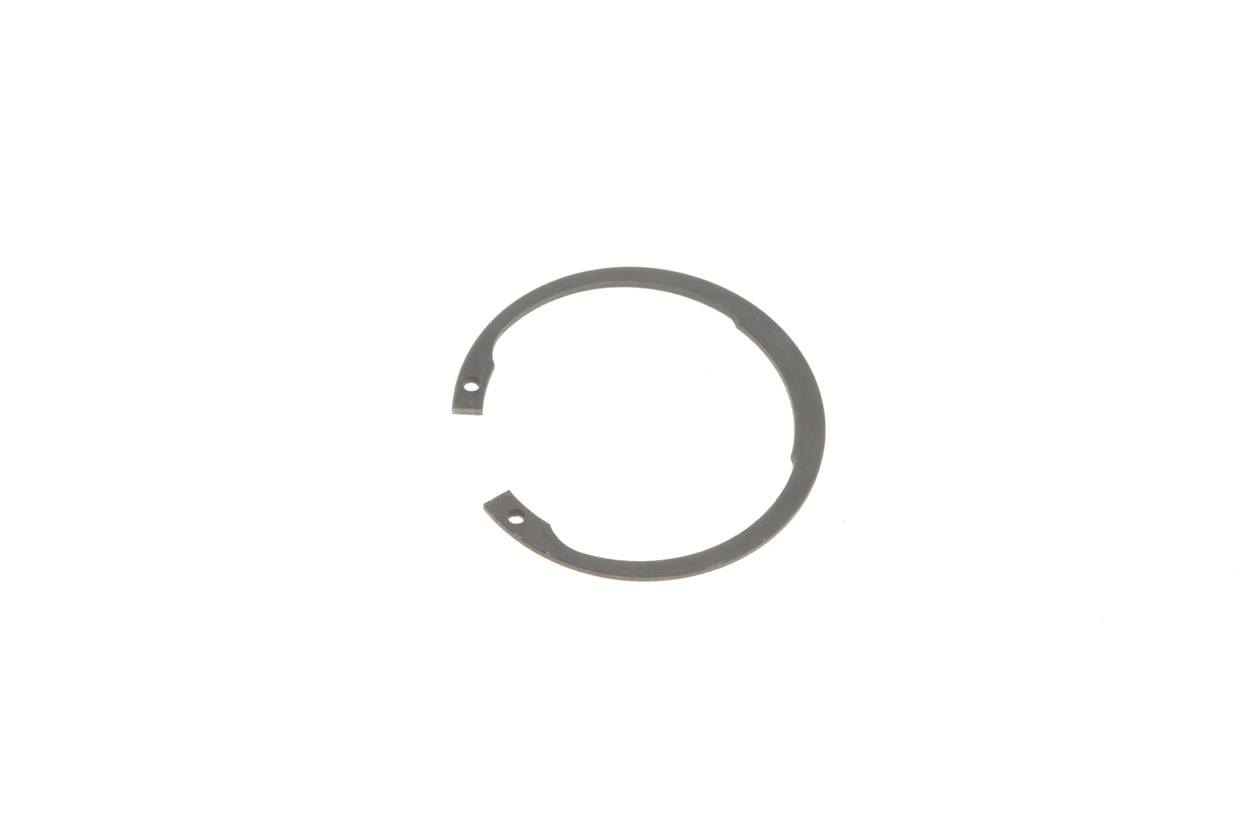 Підшипник маточини (задньої) Renault Kangoo 08-/Scenic 09- (30x62x48)