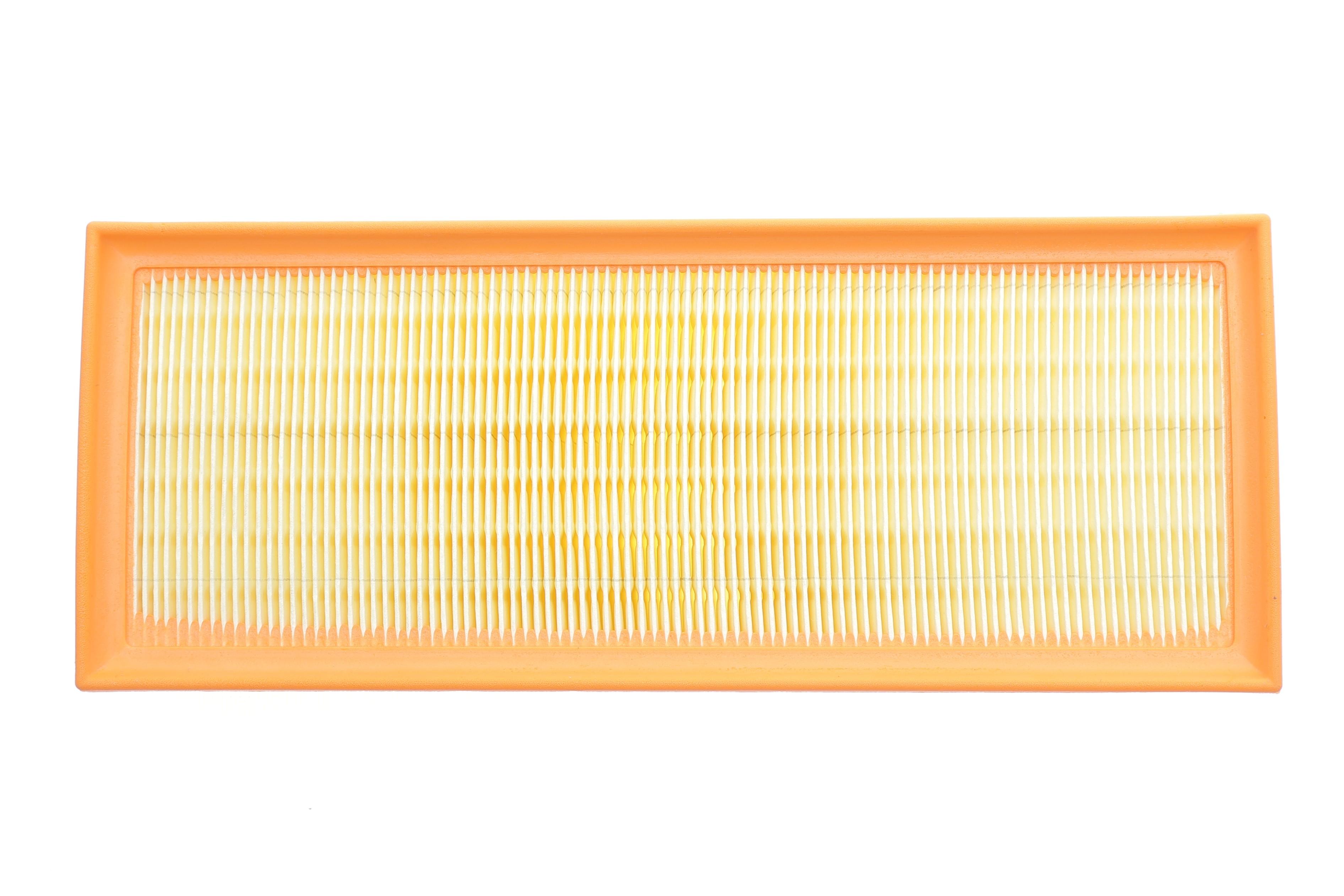 Фільтр повітряний Audi A4/A5 1.8-2.0TFSI/2.0TDI 07-17/Audi Q5 2.0TDI/TFSI quattro 08-17