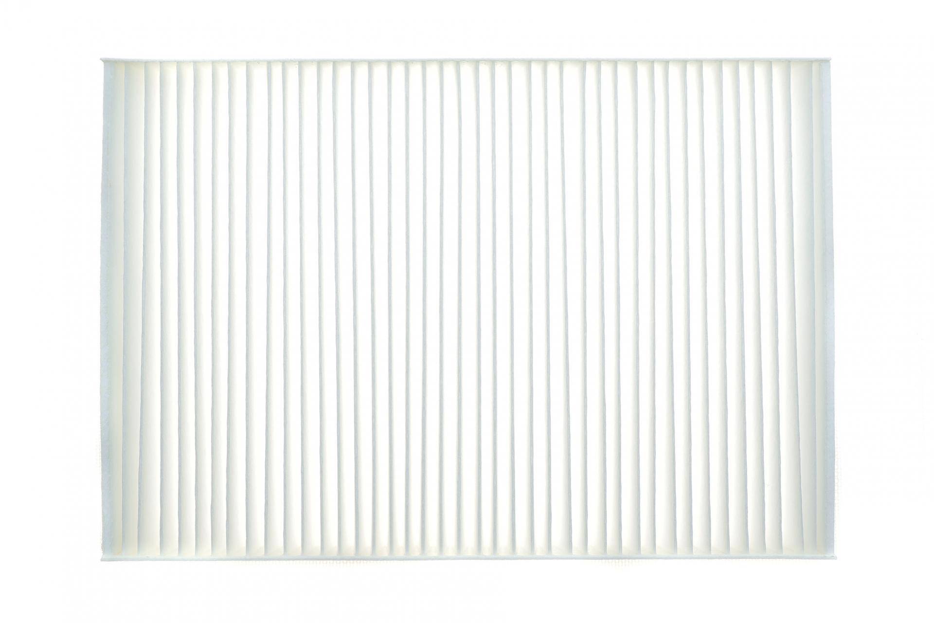 Фільтр салону Opel Astra G 98-09/H 04-15/Zafira A 99-05