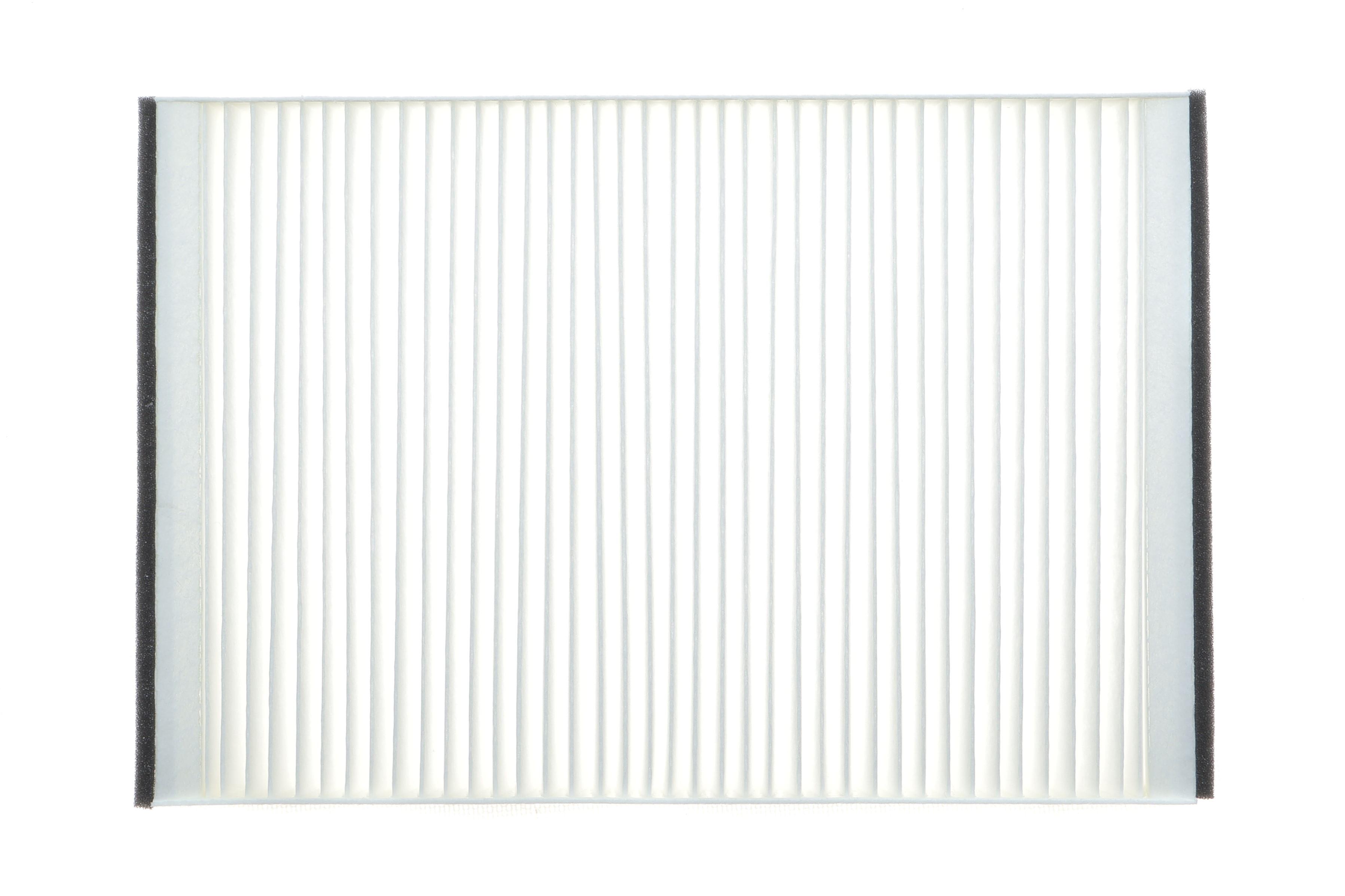 Фільтр салону Opel Astra G 98-09/H 04-15/Zafira A 99-05