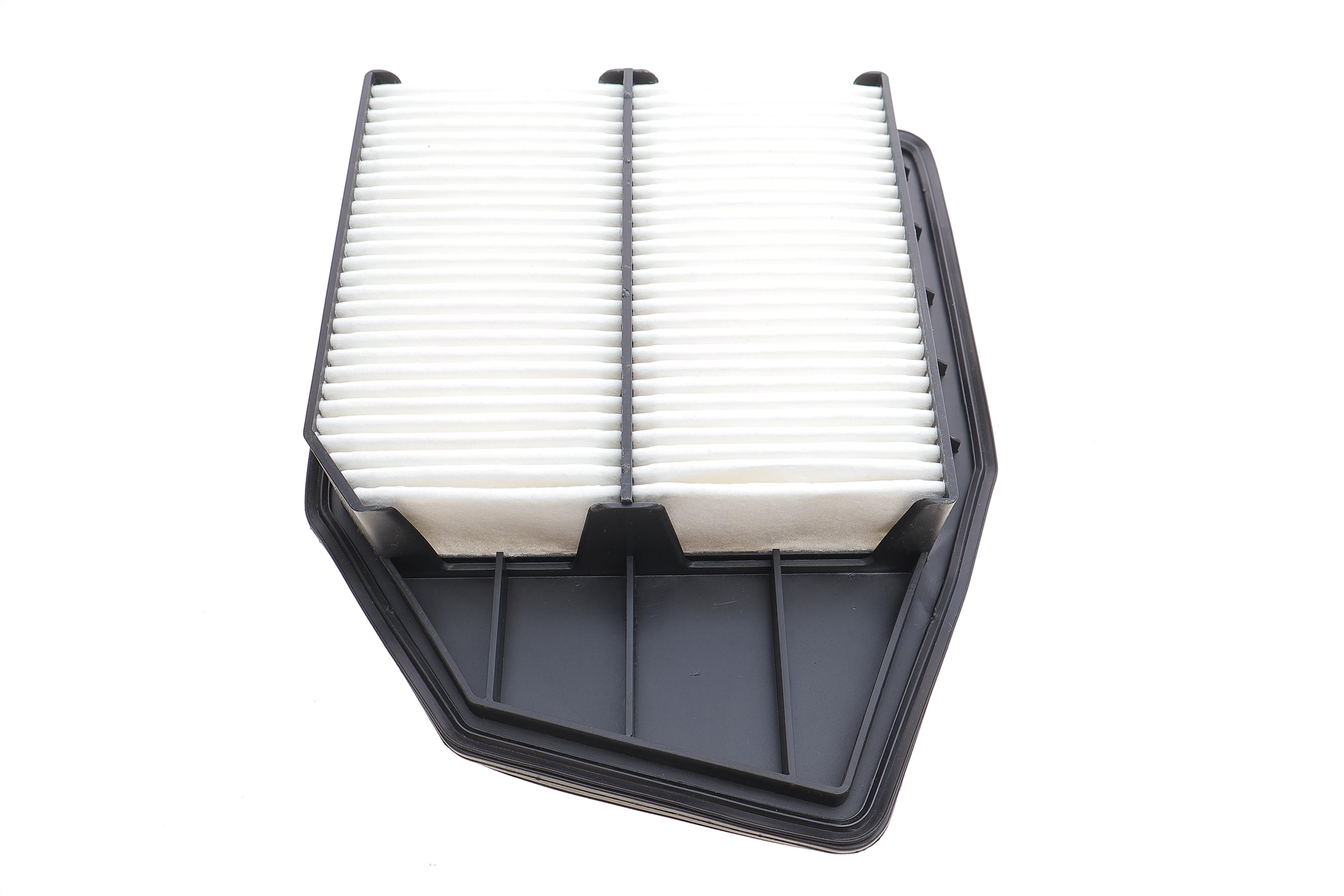 Фільтр повітряний Honda Accord VIII 2.4 16V 08-12