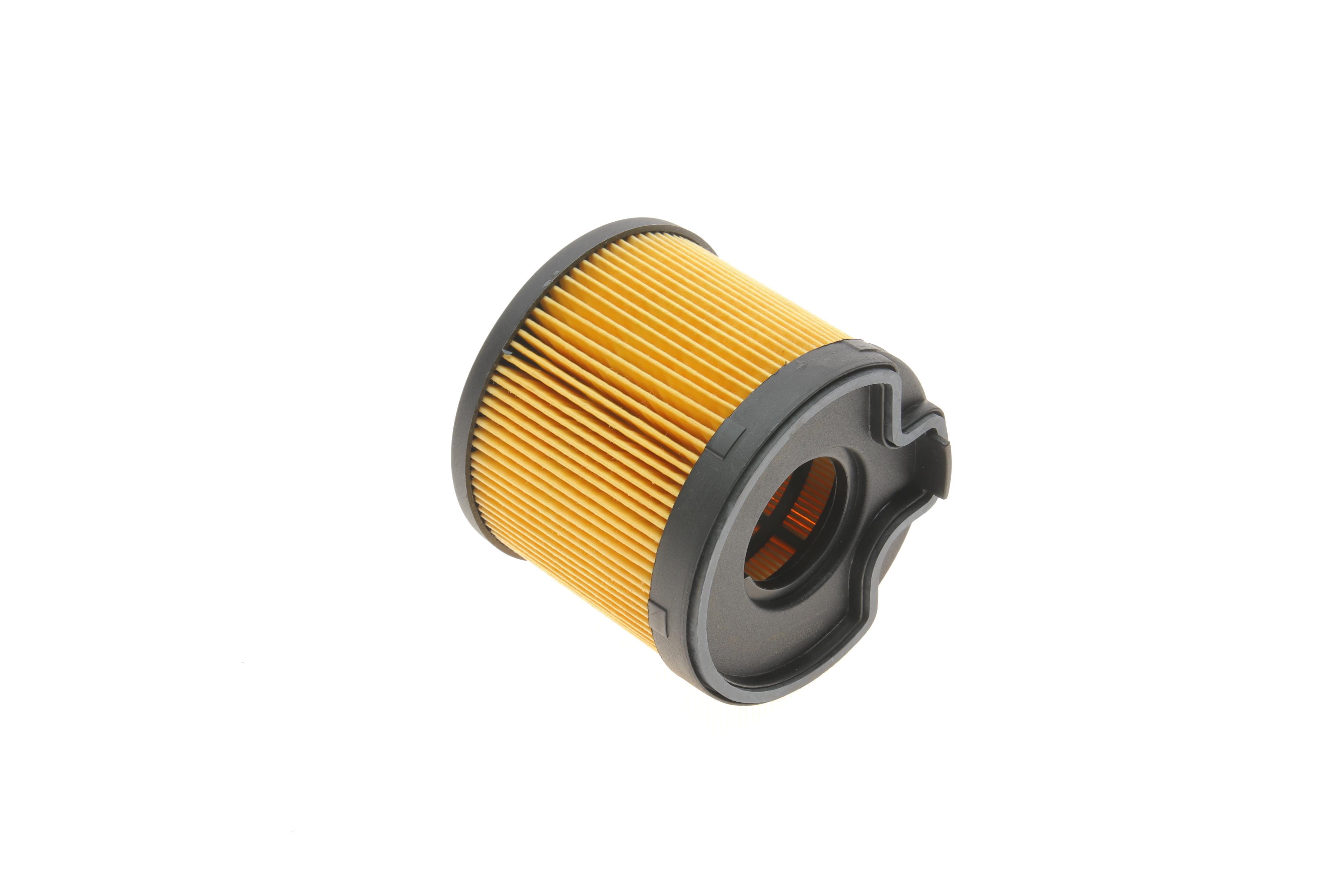 Фільтр паливний Fiat Scudo/Citroen Jumpy/Peugeot Expert 2.0JTD/HDi 99-04 (с-ма Bosch)