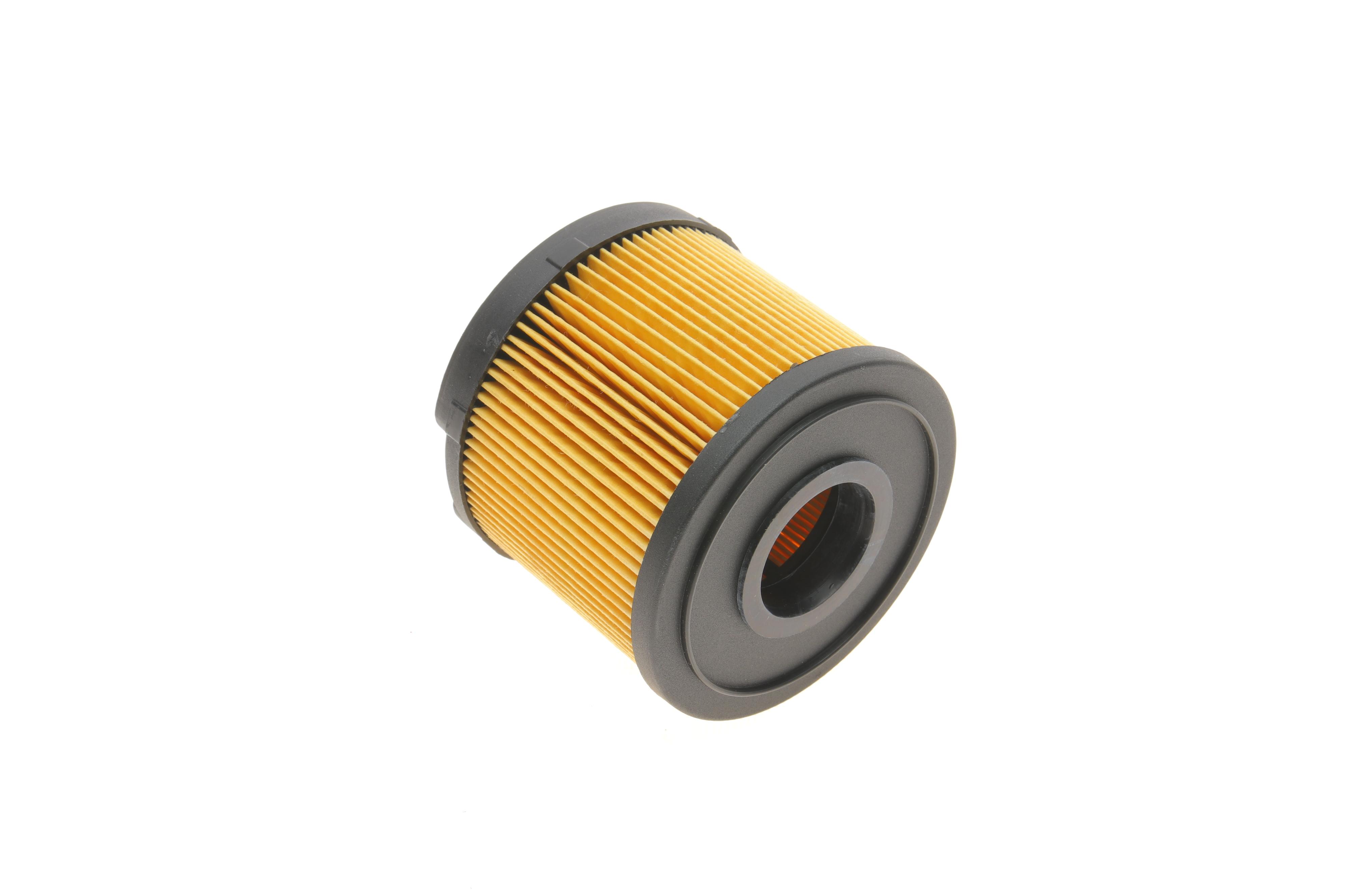 Фільтр паливний Fiat Scudo/Citroen Jumpy/Peugeot Expert 2.0JTD/HDi 99-04 (с-ма Bosch)