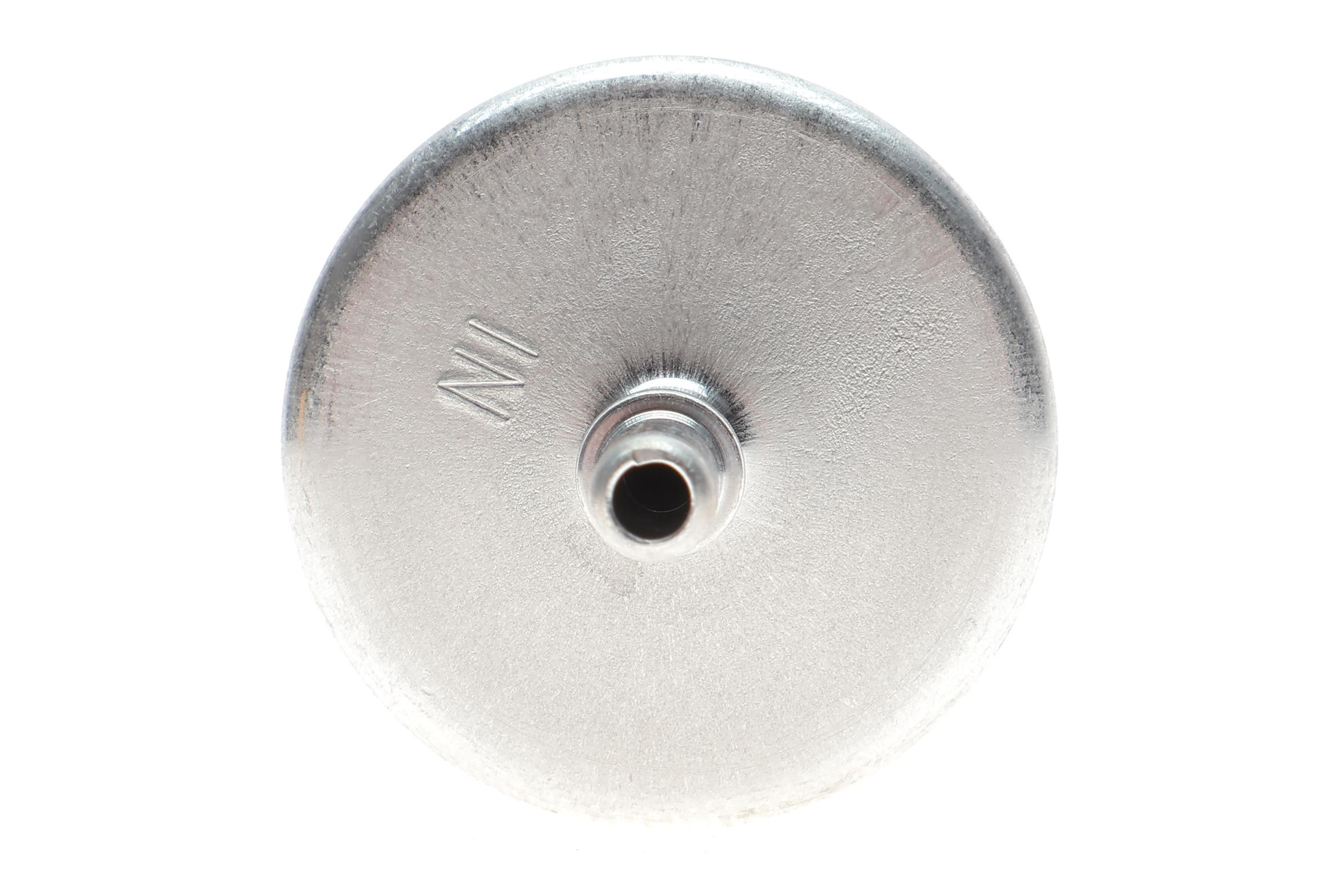 Фільтр паливний Ford Focus/C-Max/Volvo C30/C70/S40 1.6-2.4 04-