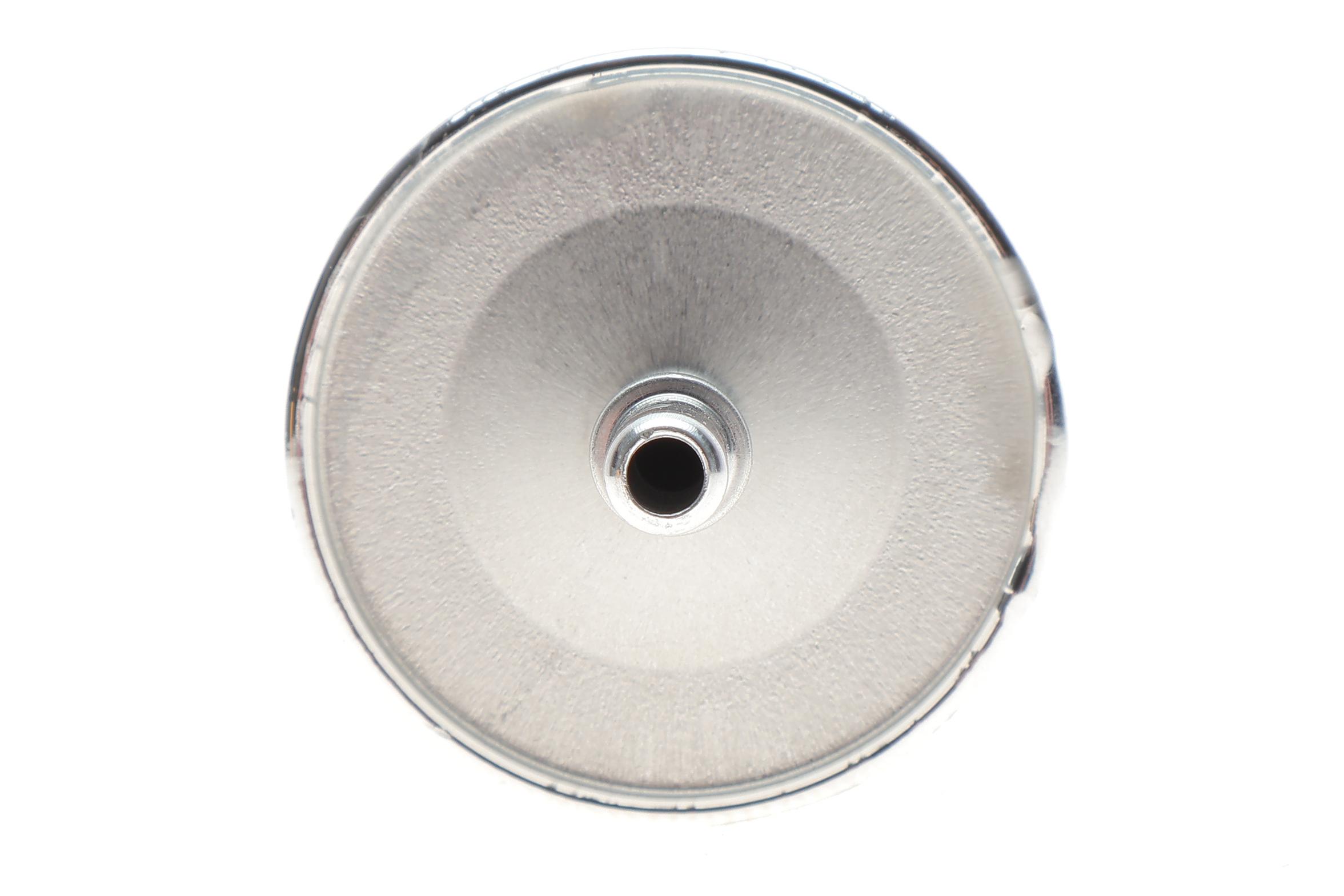 Фільтр паливний Ford Focus/C-Max/Volvo C30/C70/S40 1.6-2.4 04-