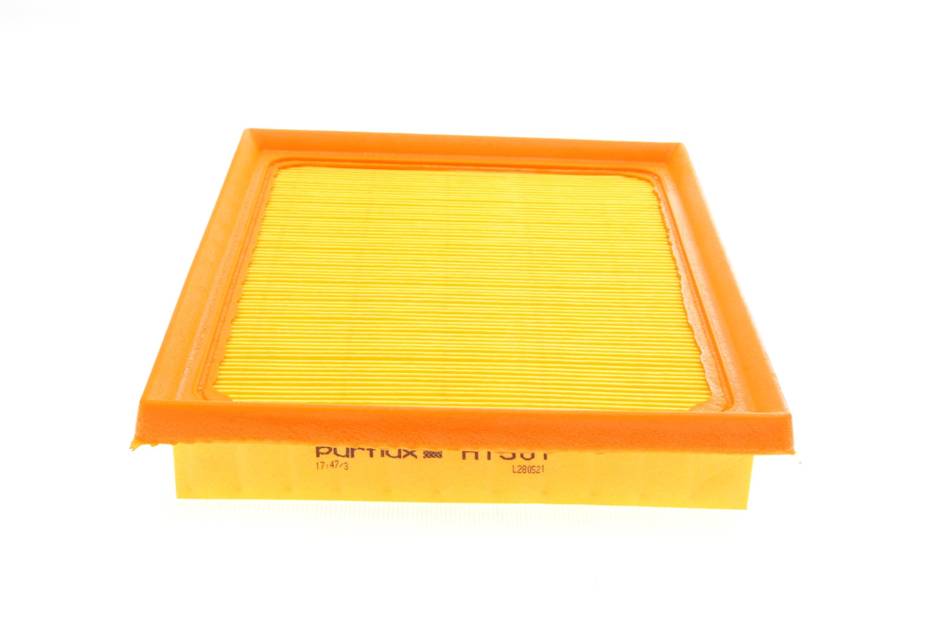 Фільтр повітряний Toyota Auris/Prius 1.8/RAV4 2.5 6V 06-