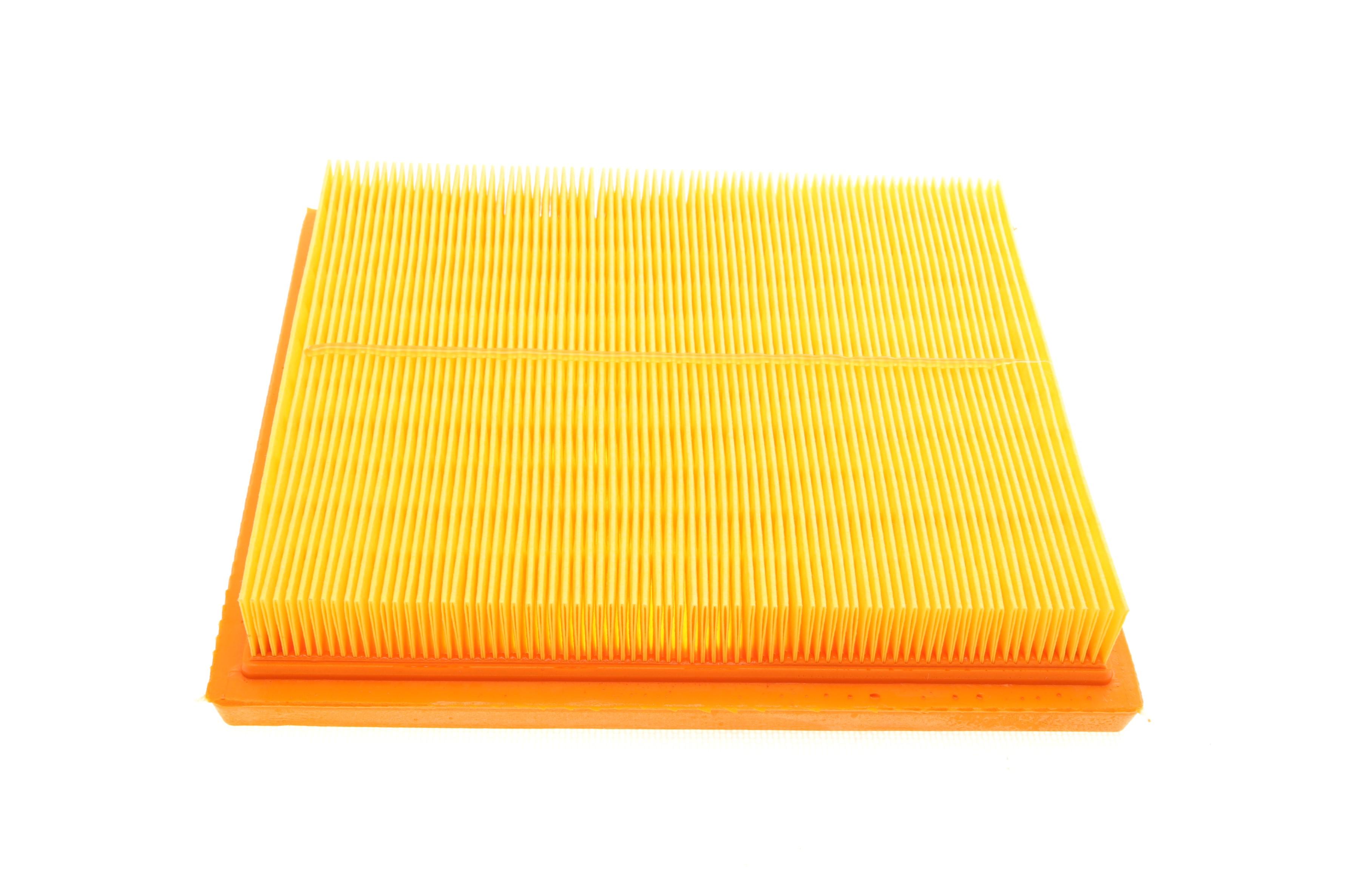 Фільтр повітряний Toyota Auris/Prius 1.8/RAV4 2.5 6V 06-