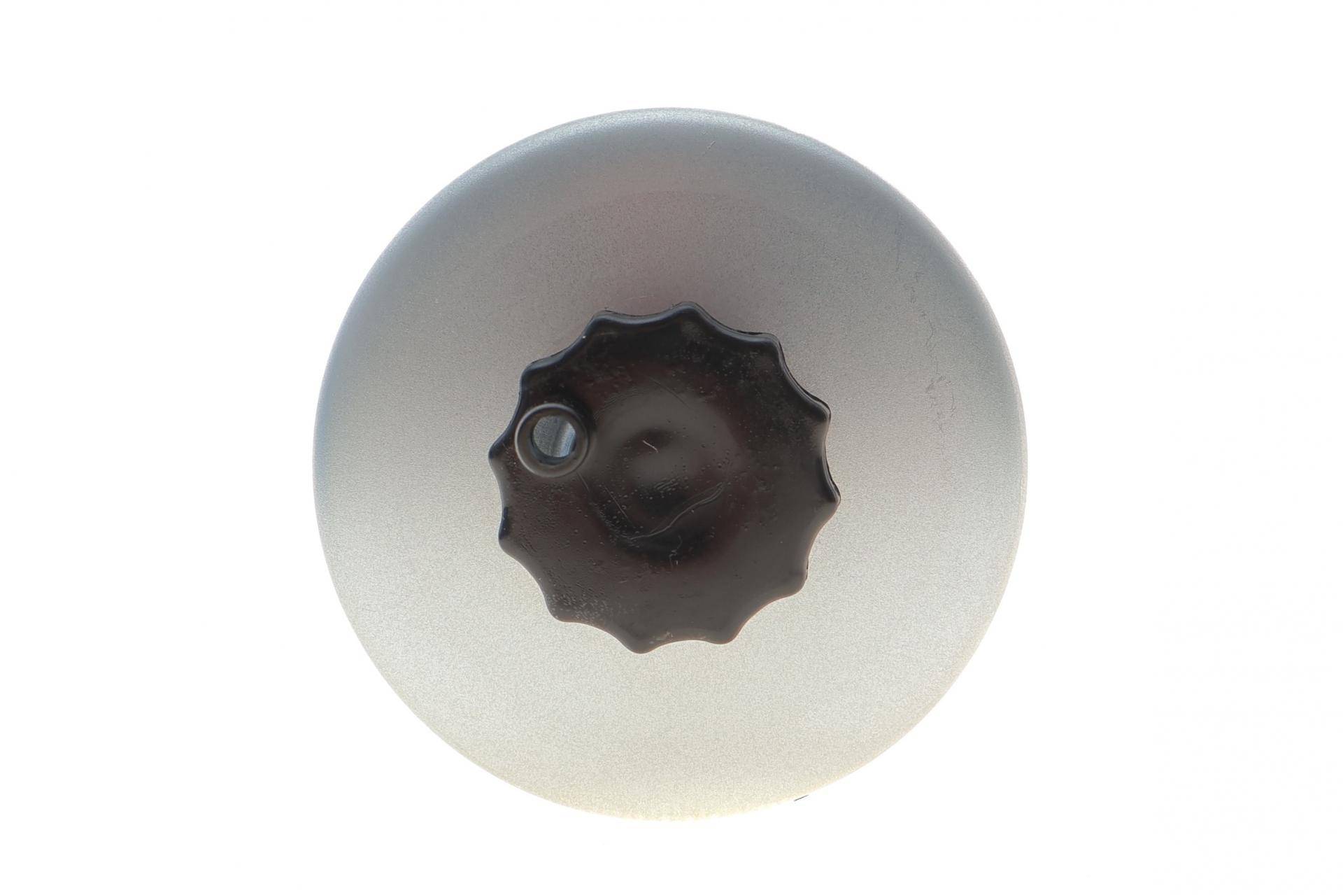 Фільтр паливний Land Rover Discovery V 3.0D 16-/Range Rover IV 3.0TD 12-