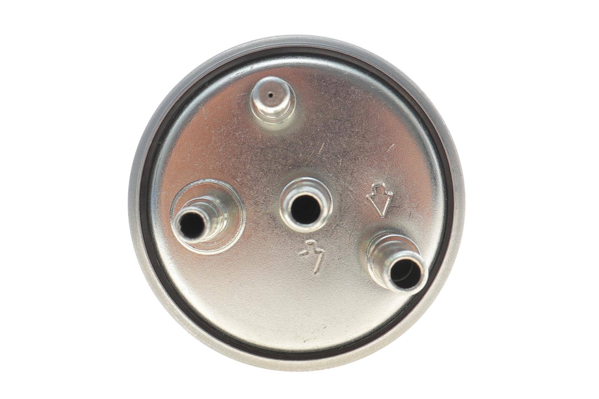 Фільтр паливний Land Rover Discovery V 3.0D 16-/Range Rover IV 3.0TD 12-