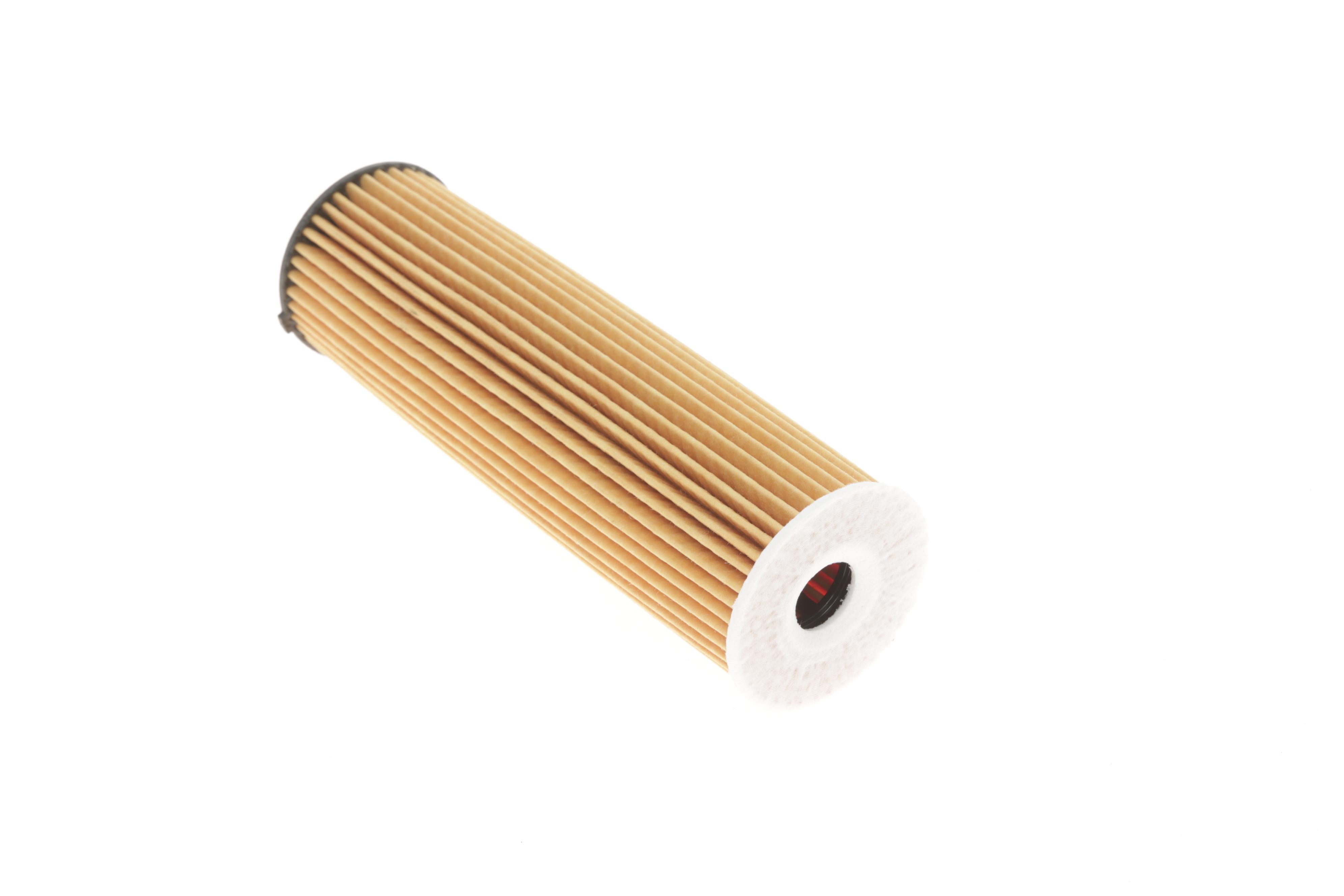 Фільтр масляний MB E-class (W213/S213) 2.0 16-