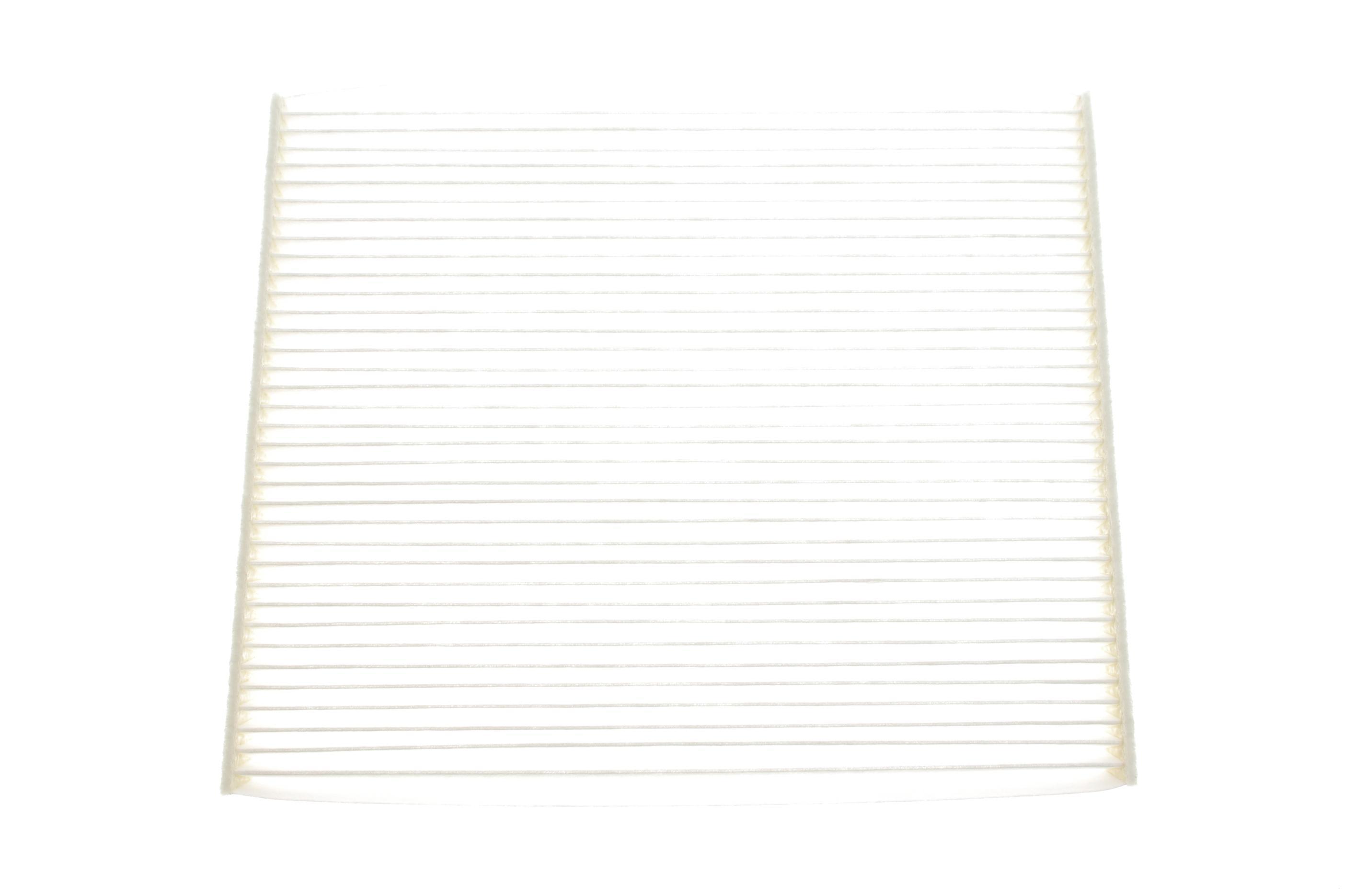 Фільтр салону Citroen Nemo/Peugeot Bipper/Fiat Doblo/Fiorino/Punto/Opel Corsa 08-/Combo 12-