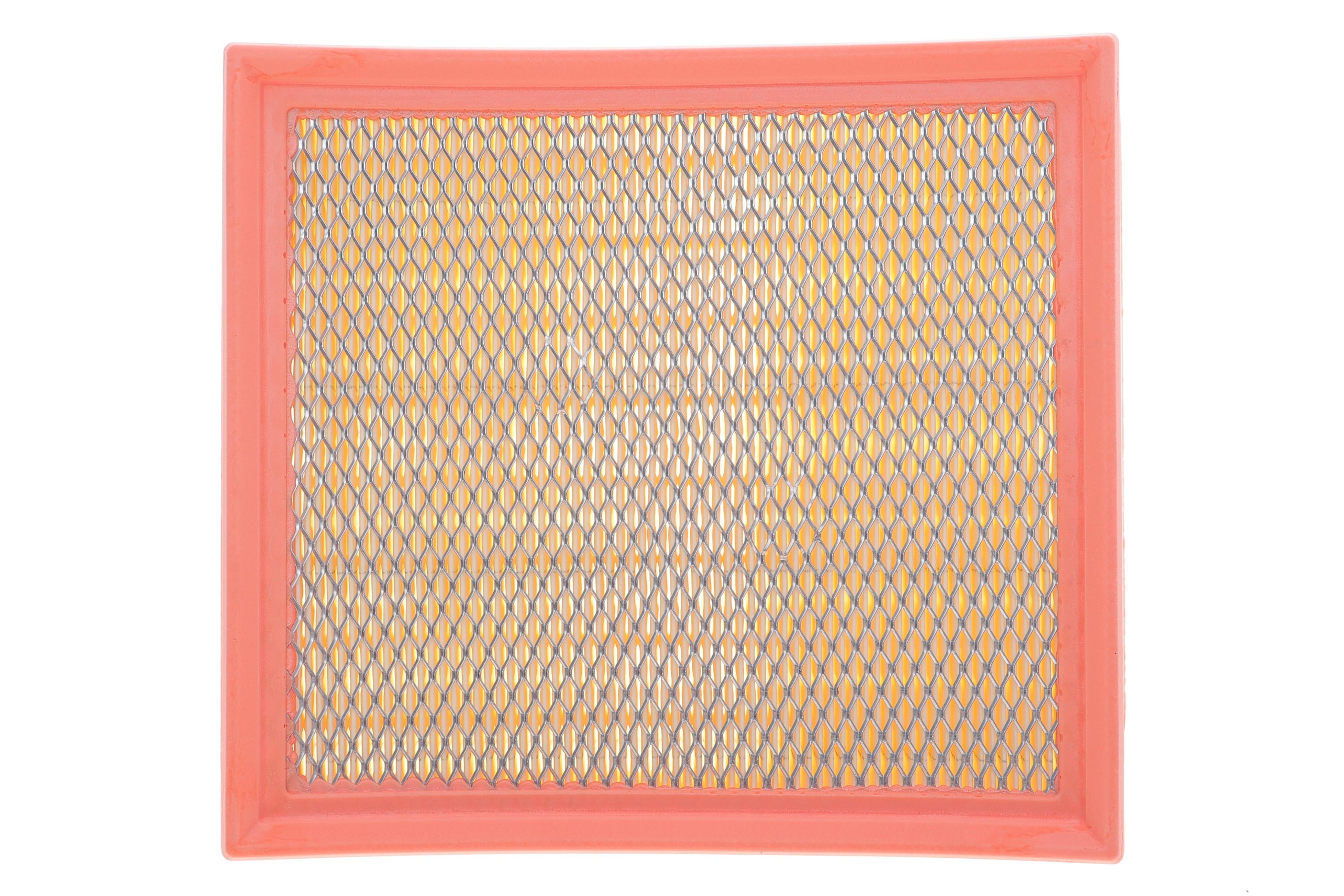 Фільтр повітряний Dodge Caravan 2.4-3.8 00-07/Chrysler Voyager 2.4-3.8/2.5-2.8CRD 01-08/4.0 07-