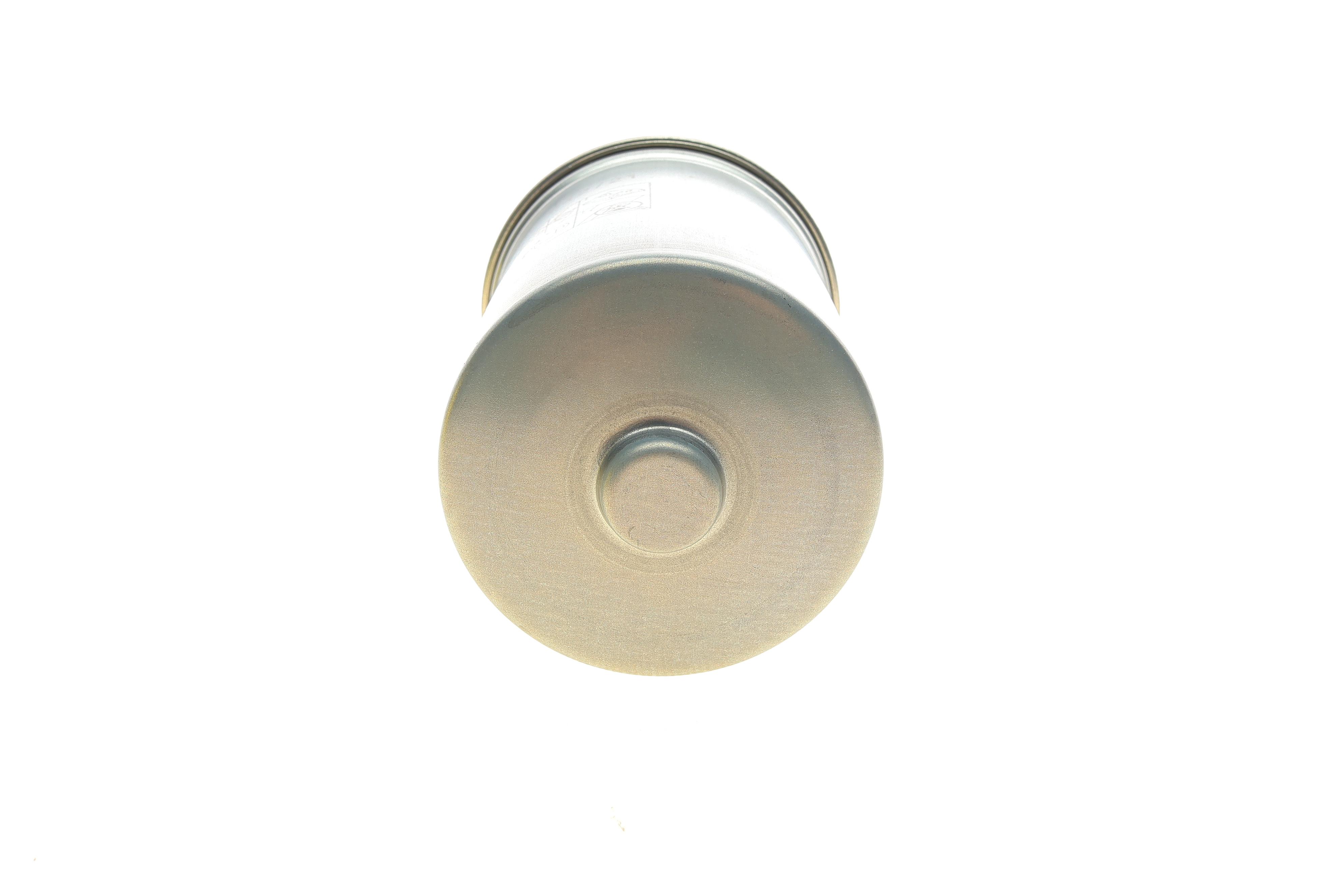 Фільтр паливний Audi A6 2.0TDI 04-