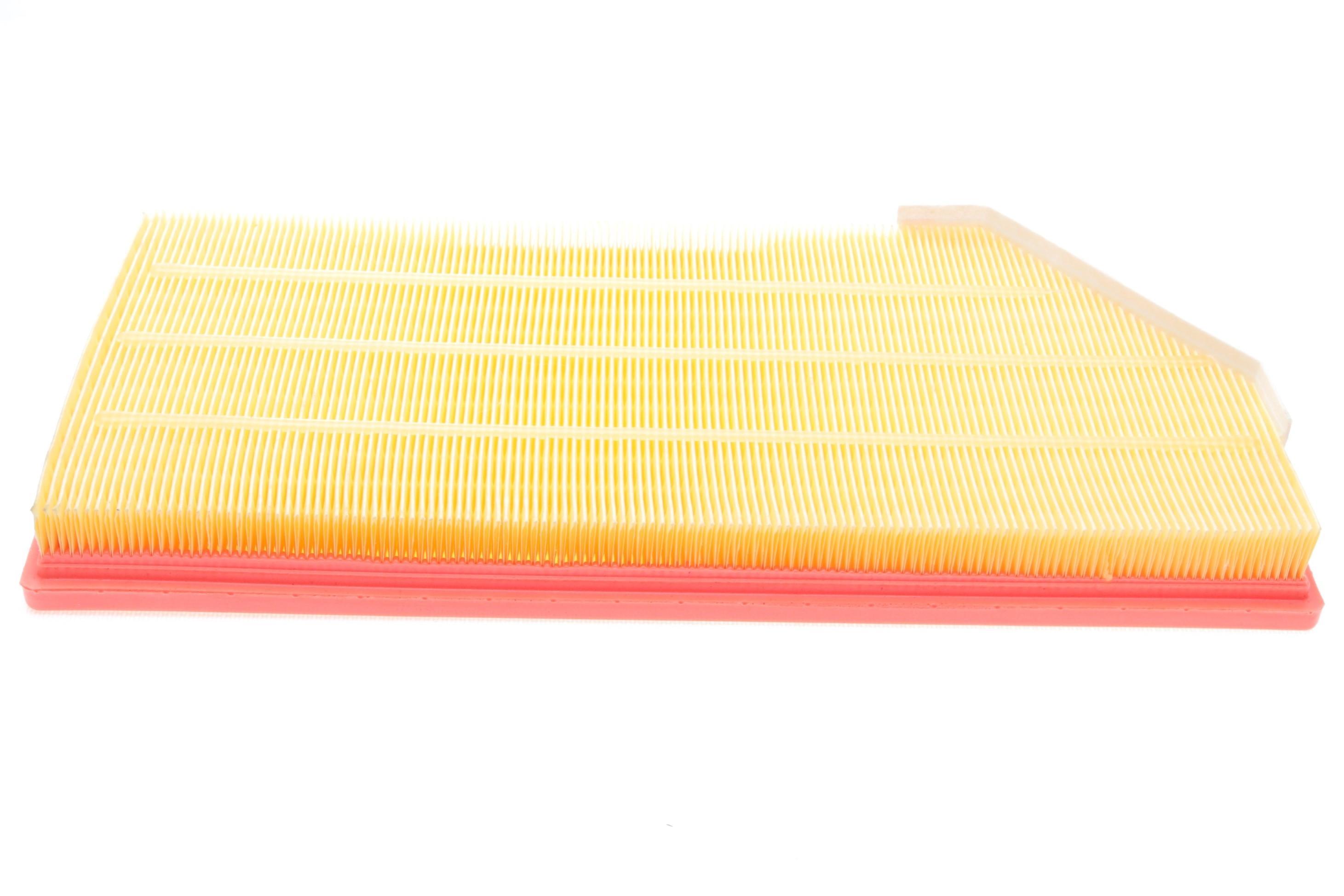 Фільтр повітряний MB E-class (W213)/ S-class (W222) 16-