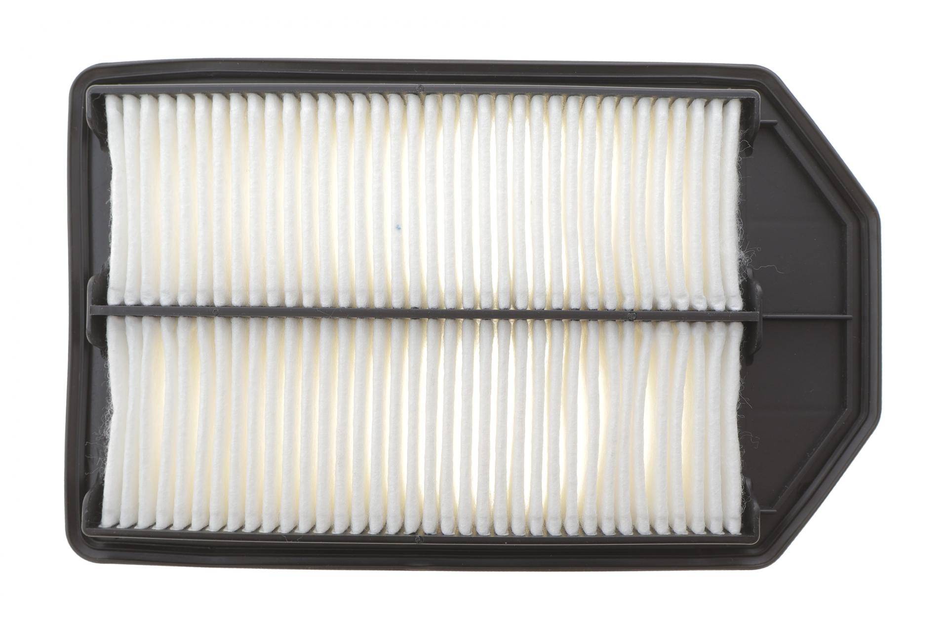 Фільтр повітряний Honda CR-V 2.4 VTEC 06-