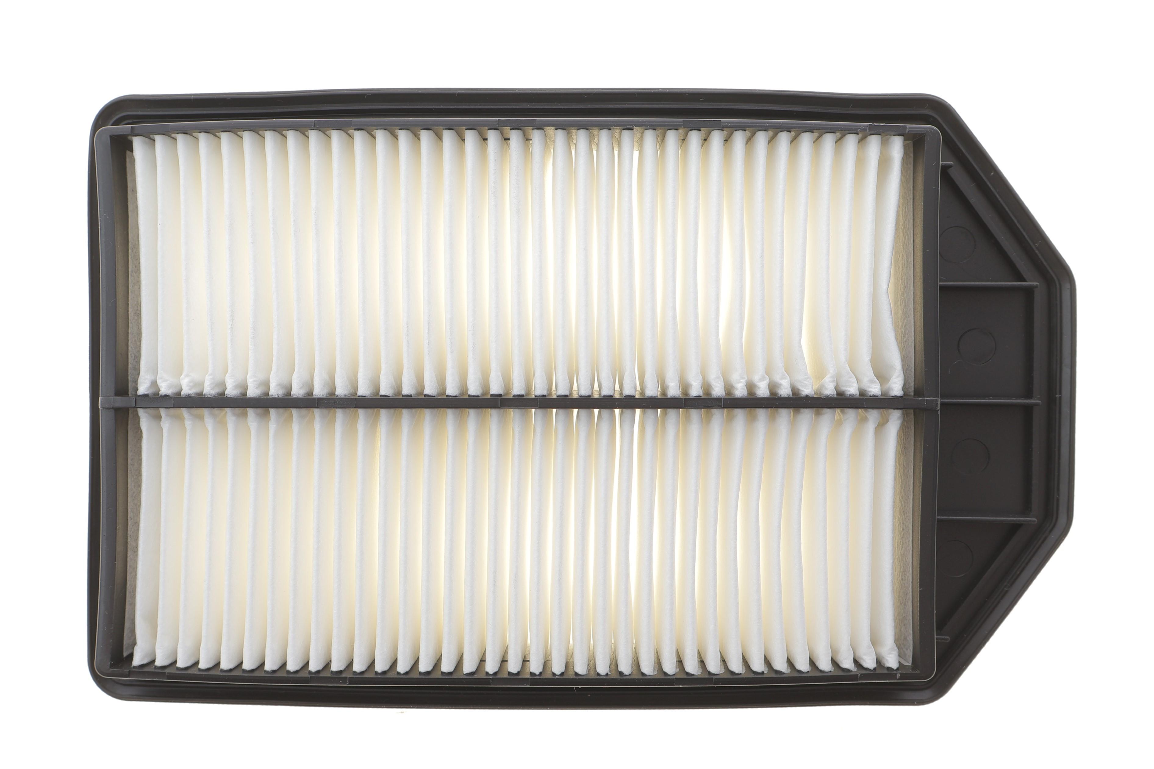 Фільтр повітряний Honda CR-V 2.4 VTEC 06-