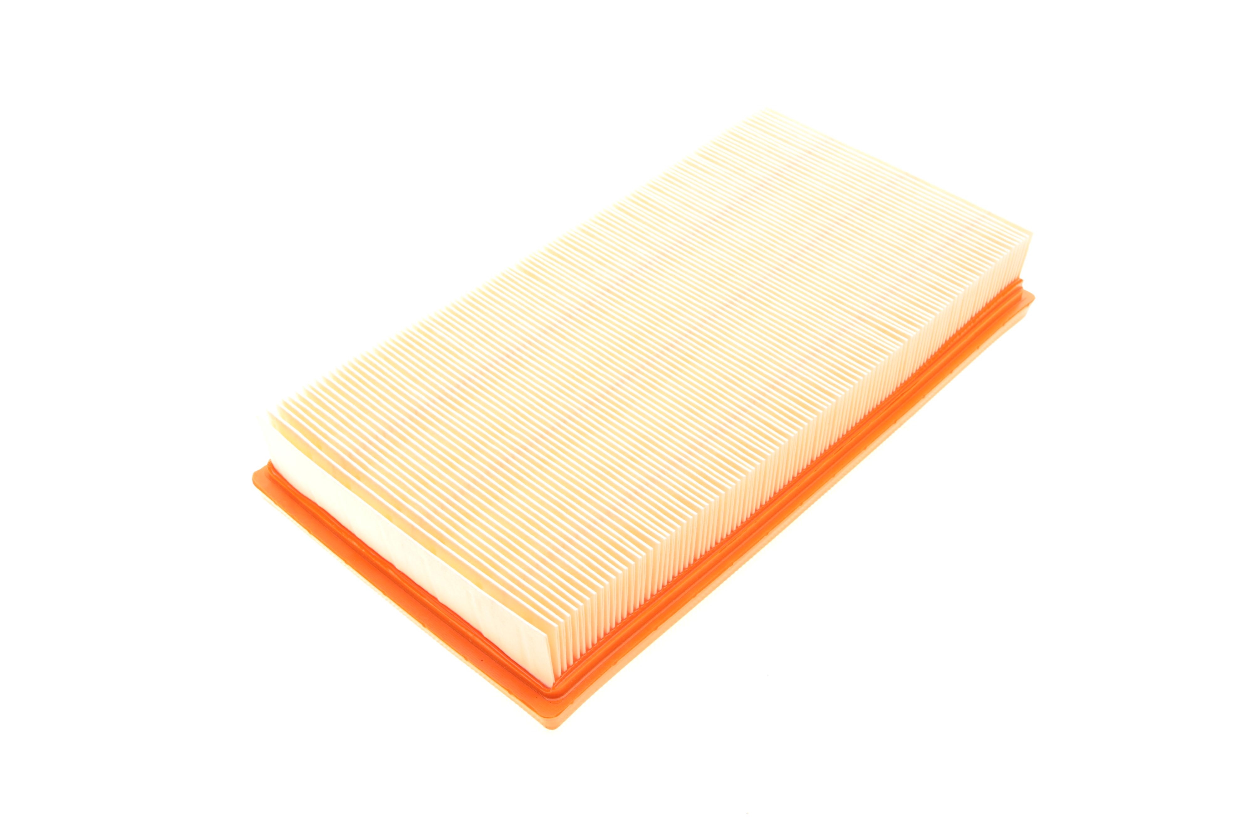 Фільтр повітряний VW Golf V/Polo IV 1.4FSI 03-10/Touran 1.6FSI 03-15