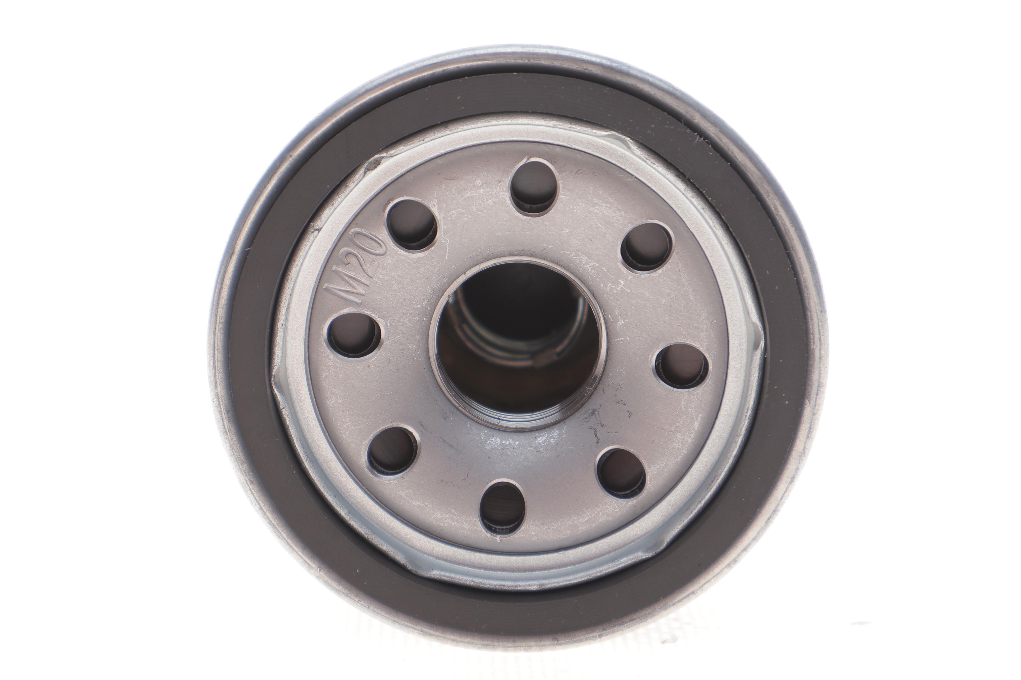 Фільтр масляний Mazda 1.6/2.0 87-