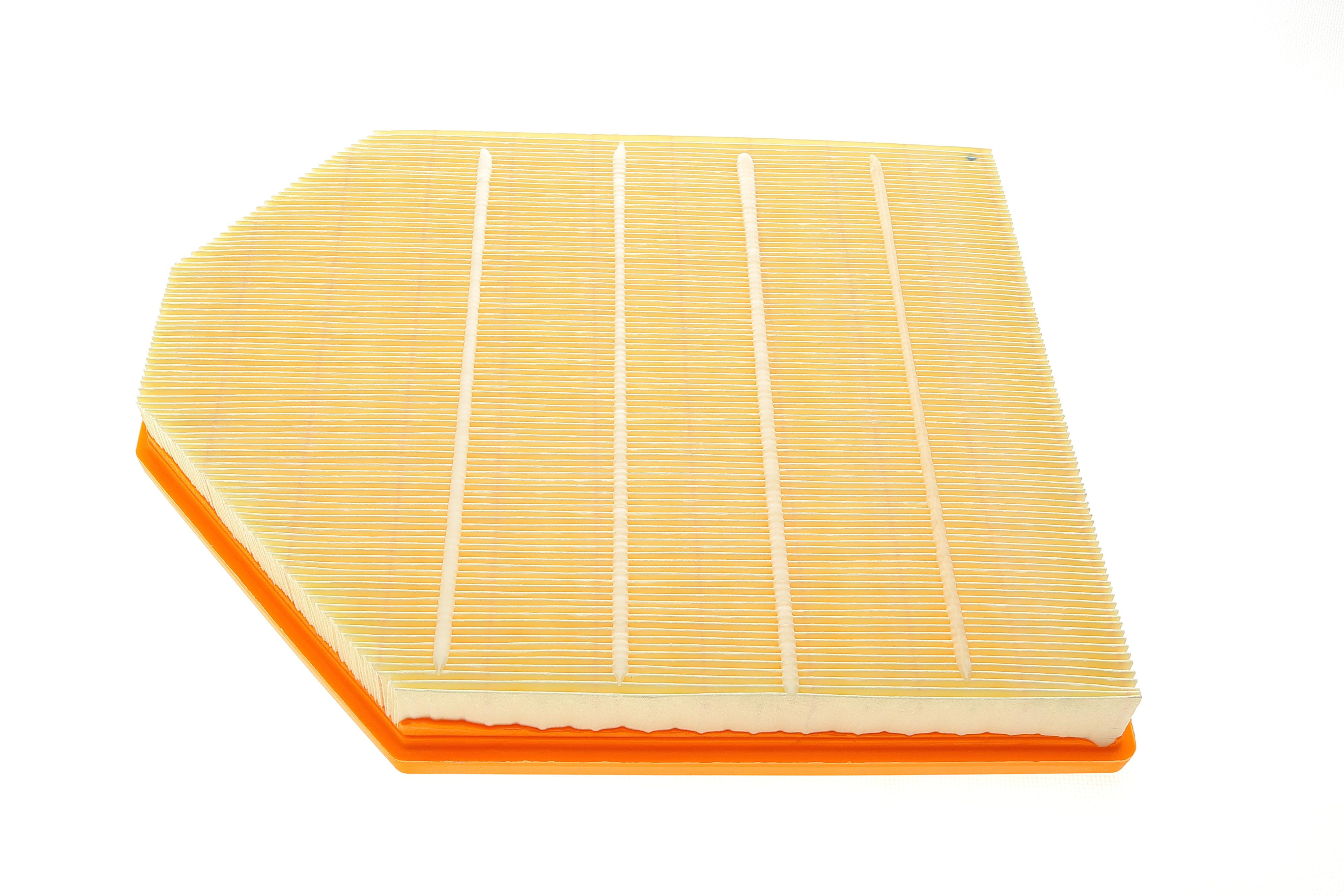 Фільтр повітряний BMW X3 (F25) 2.0/3.0 N20/N52 10-/X4 (F26) 2.0 N20 14-18