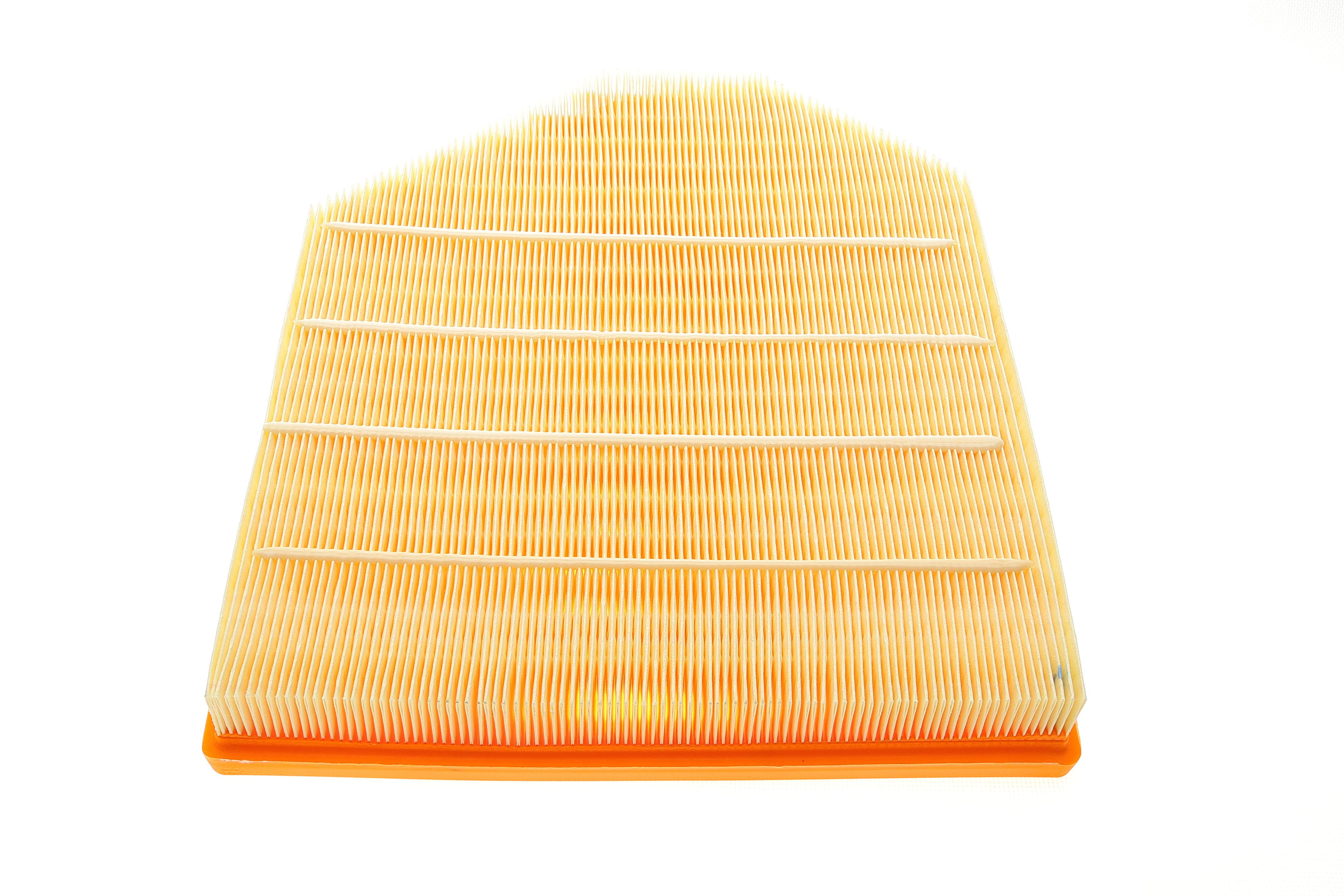 Фільтр повітряний BMW X3 (F25) 2.0/3.0 N20/N52 10-/X4 (F26) 2.0 N20 14-18