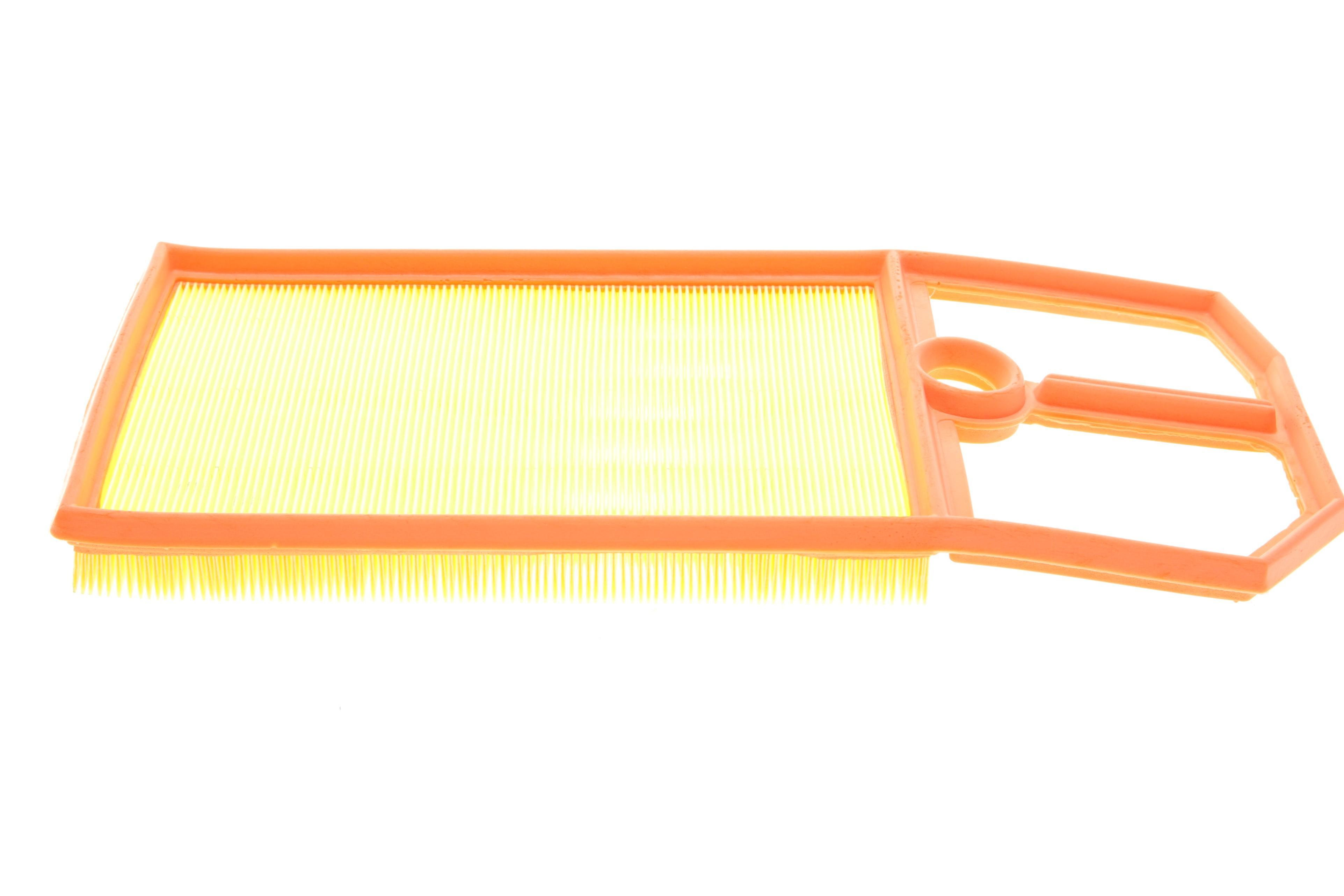 Фільтр повітряний VW Golf IV/Polo 1.4-1.6 16V 99-06/Skoda Octavia 1.4 00-10