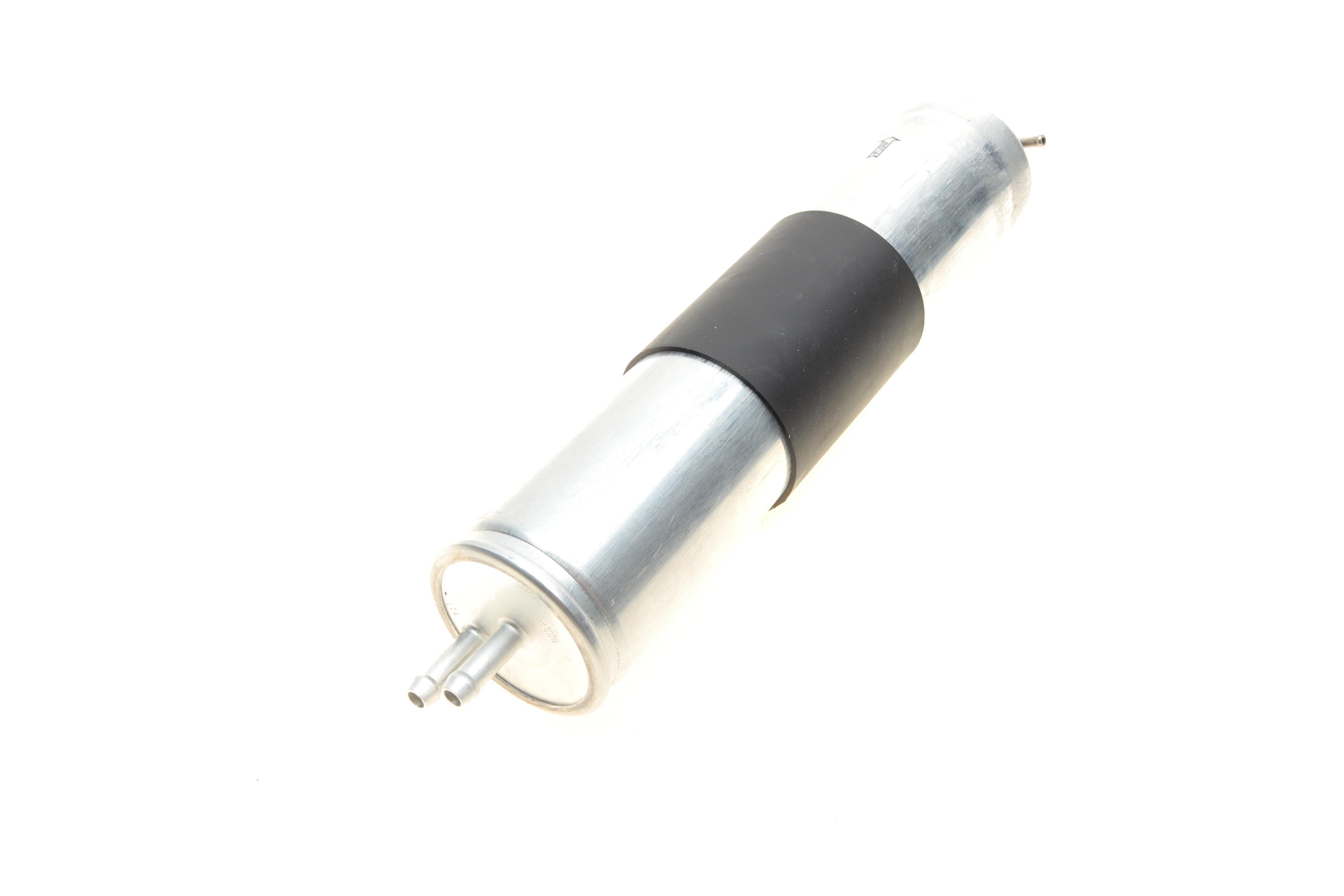 Фільтр паливний BMW 5 (E39)/7 (E38)/X5 (E53) 2.2-4.6 96-10