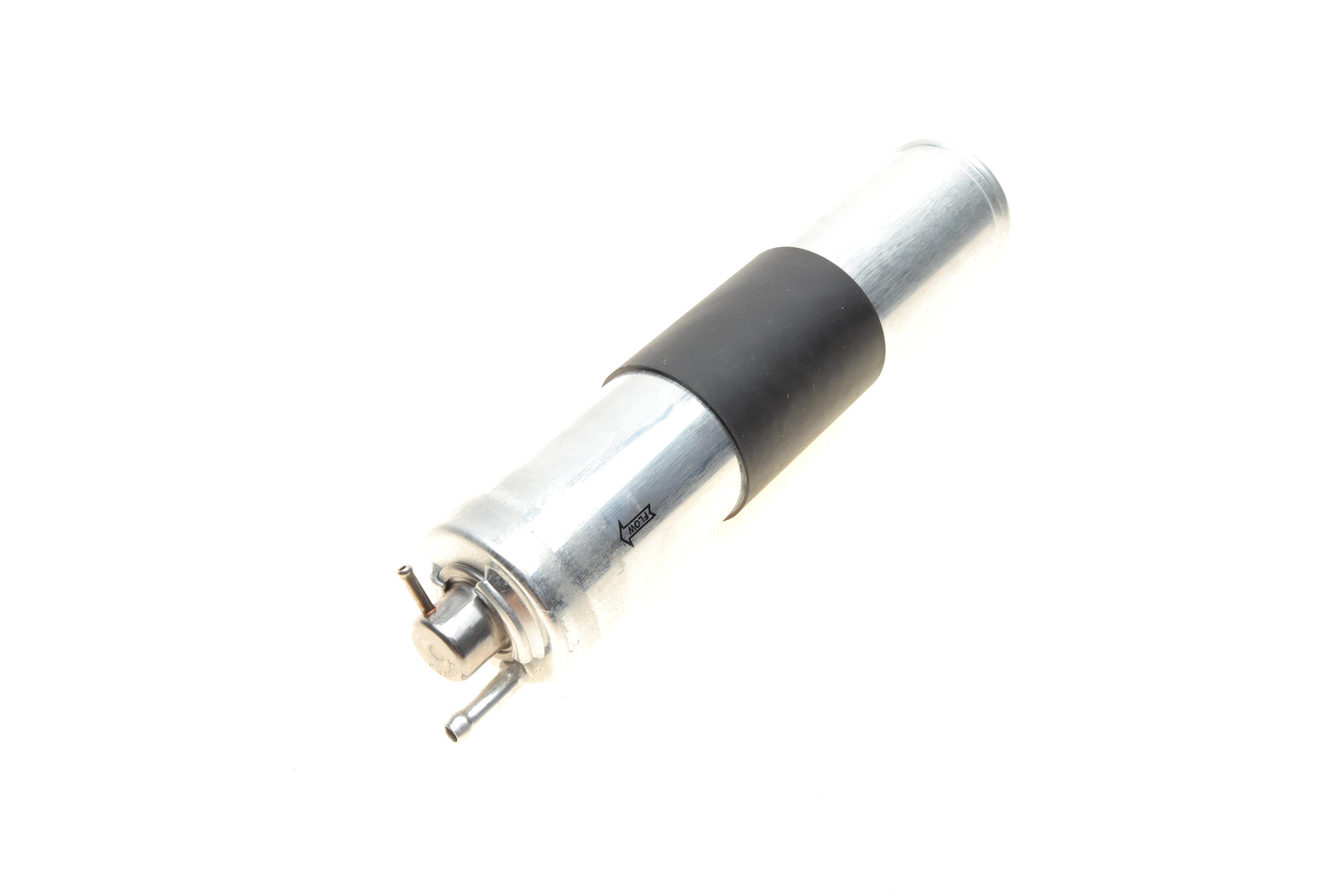 Фільтр паливний BMW 5 (E39)/7 (E38)/X5 (E53) 2.2-4.6 96-10