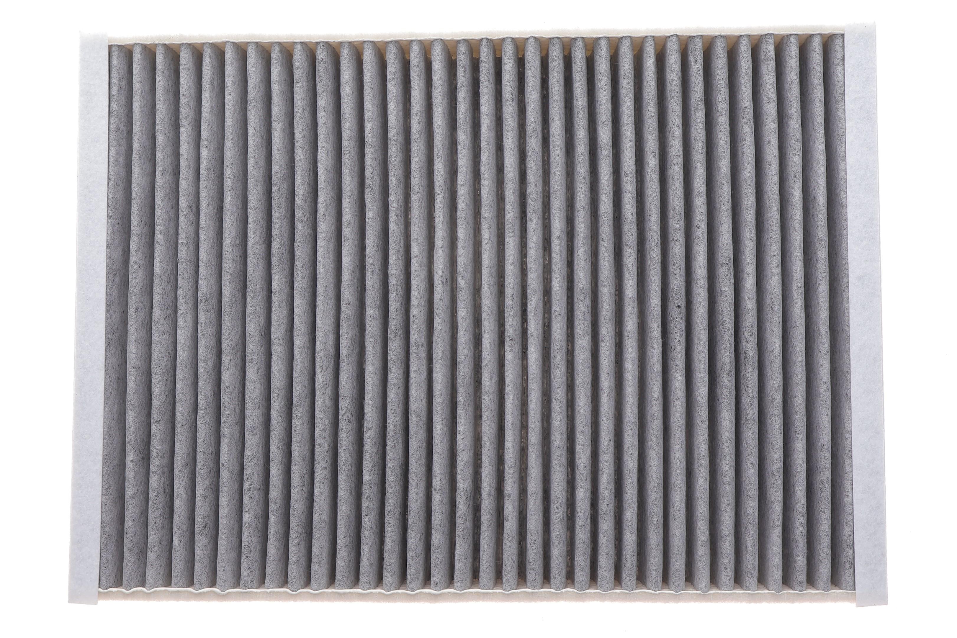 Фільтр салону Land Rover Discovery Sport/Evoque 14-/Freelander 2 /Volvo S60 II/S80 II 06- (вугільний)