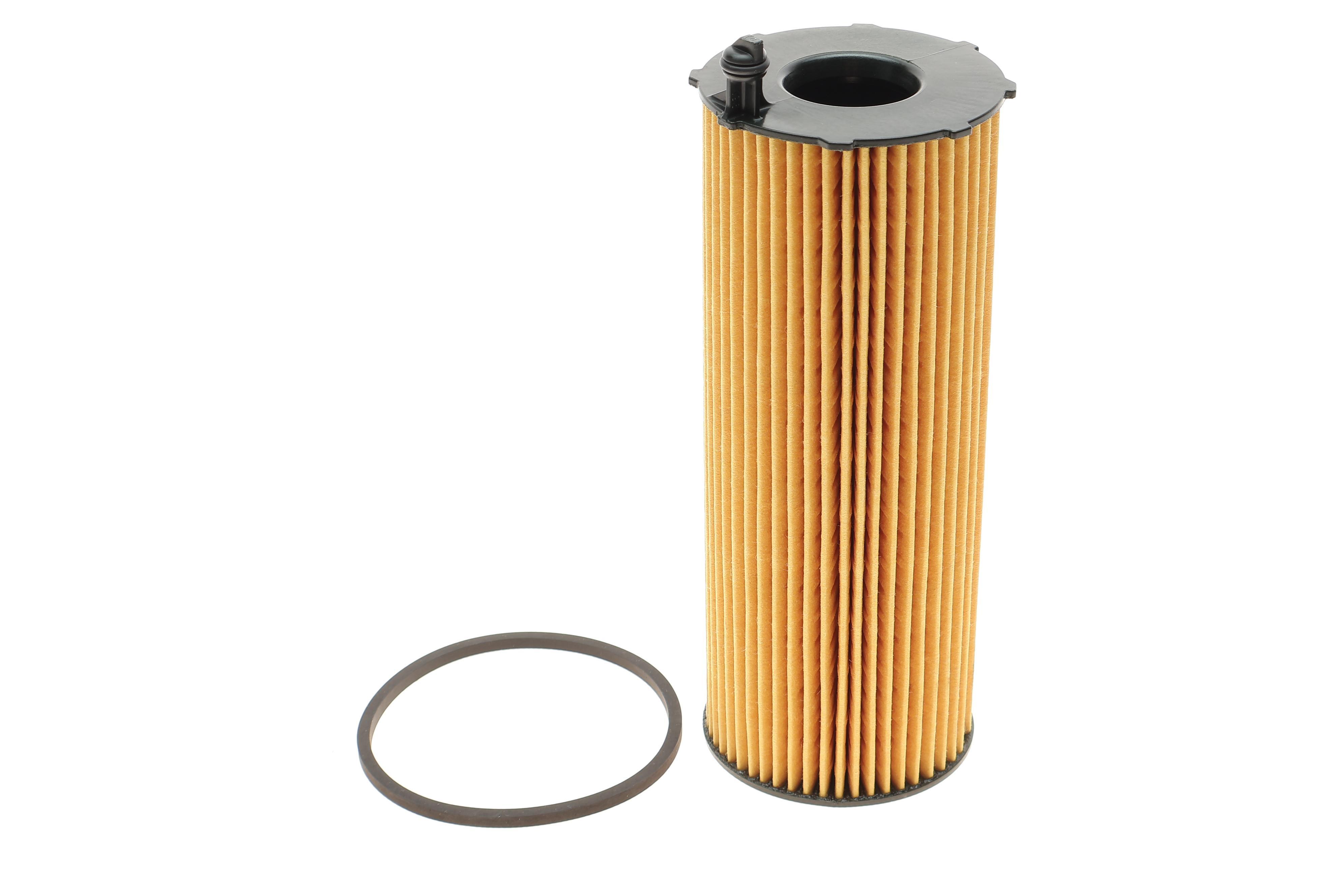 Фільтр масляний Audi A4/A6/A8/Q7 2.7-4.2 TDI 03-15