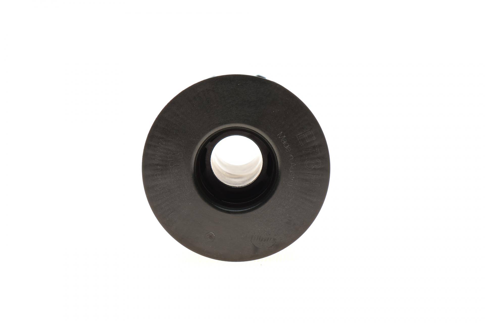 Фільтр масляний Audi A4/A6/A8/Q7 2.7-4.2 TDI 03-15